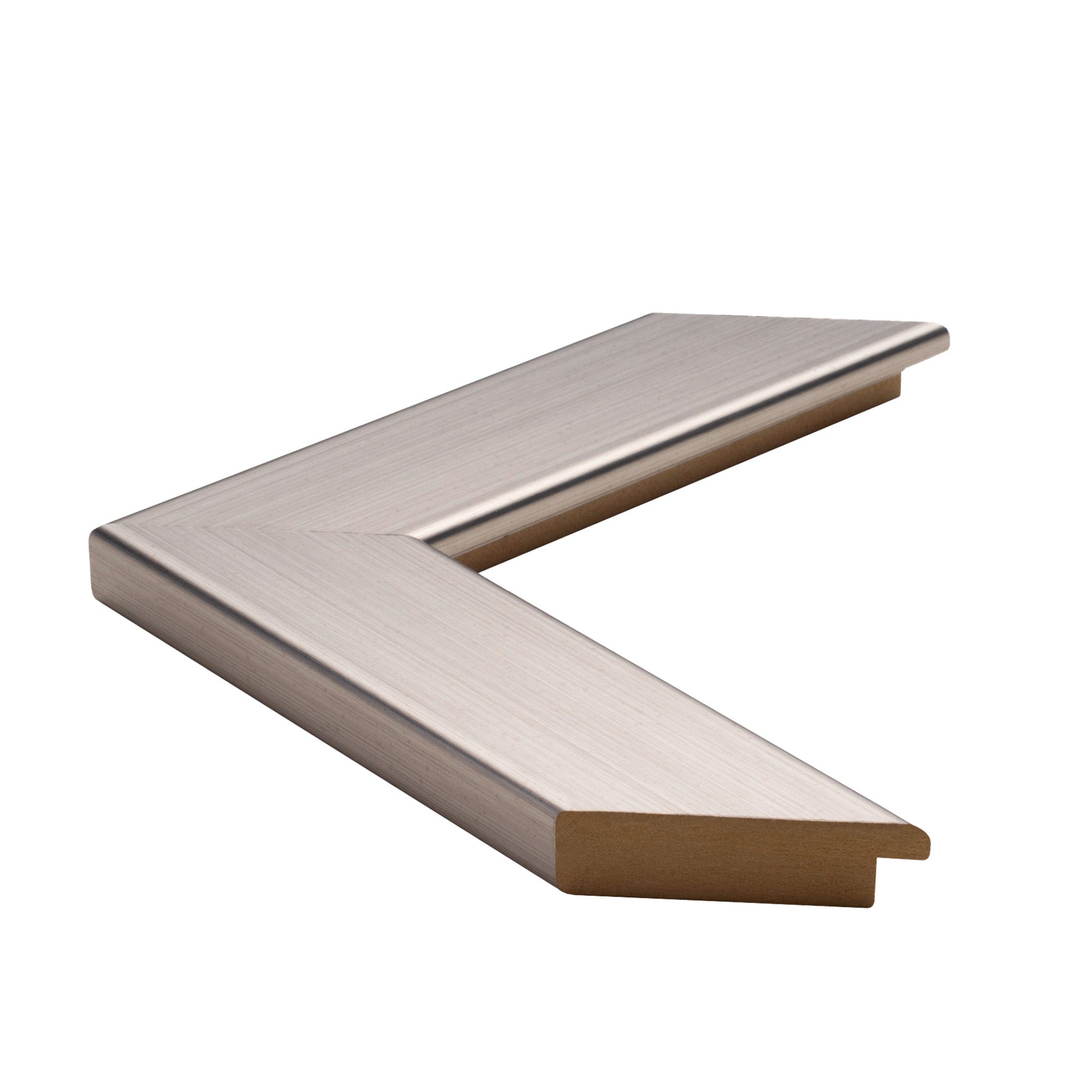 New Meade Nickel Standard