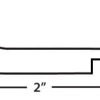 Morgan CAD