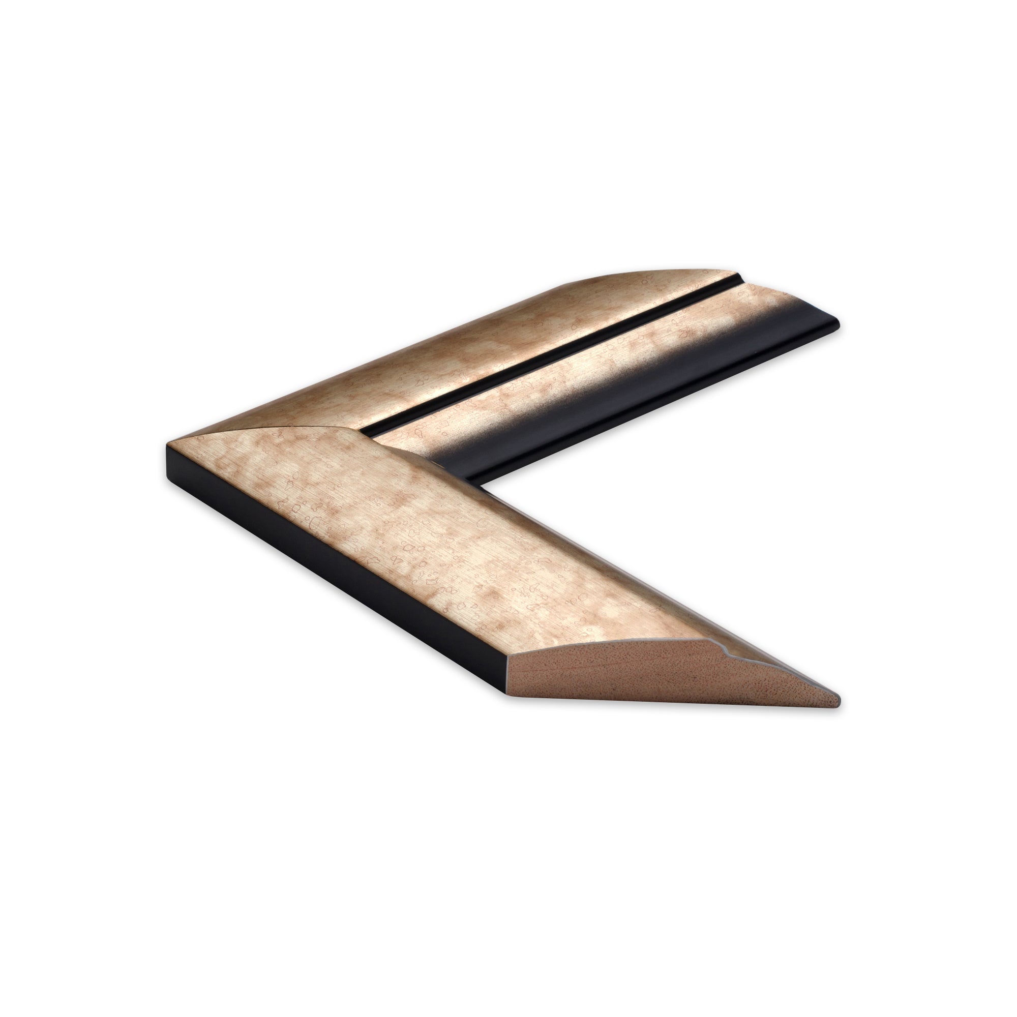 Navarro Reverse Sandstone