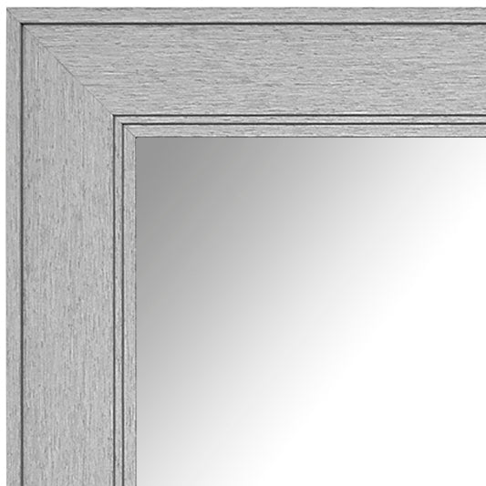 Standard Mirror Type