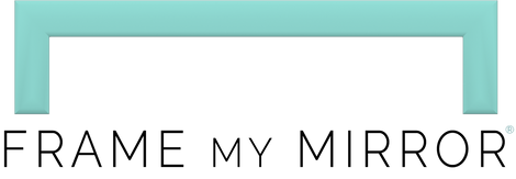 Frame My Mirror