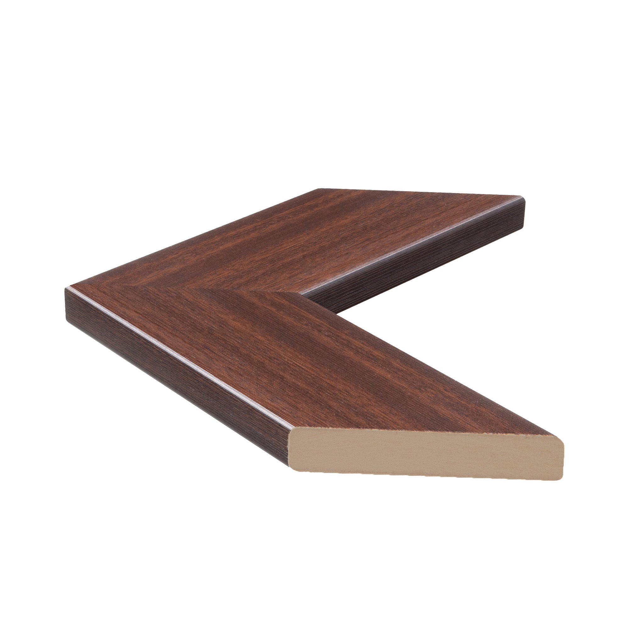 Upton Cherry Chocolate