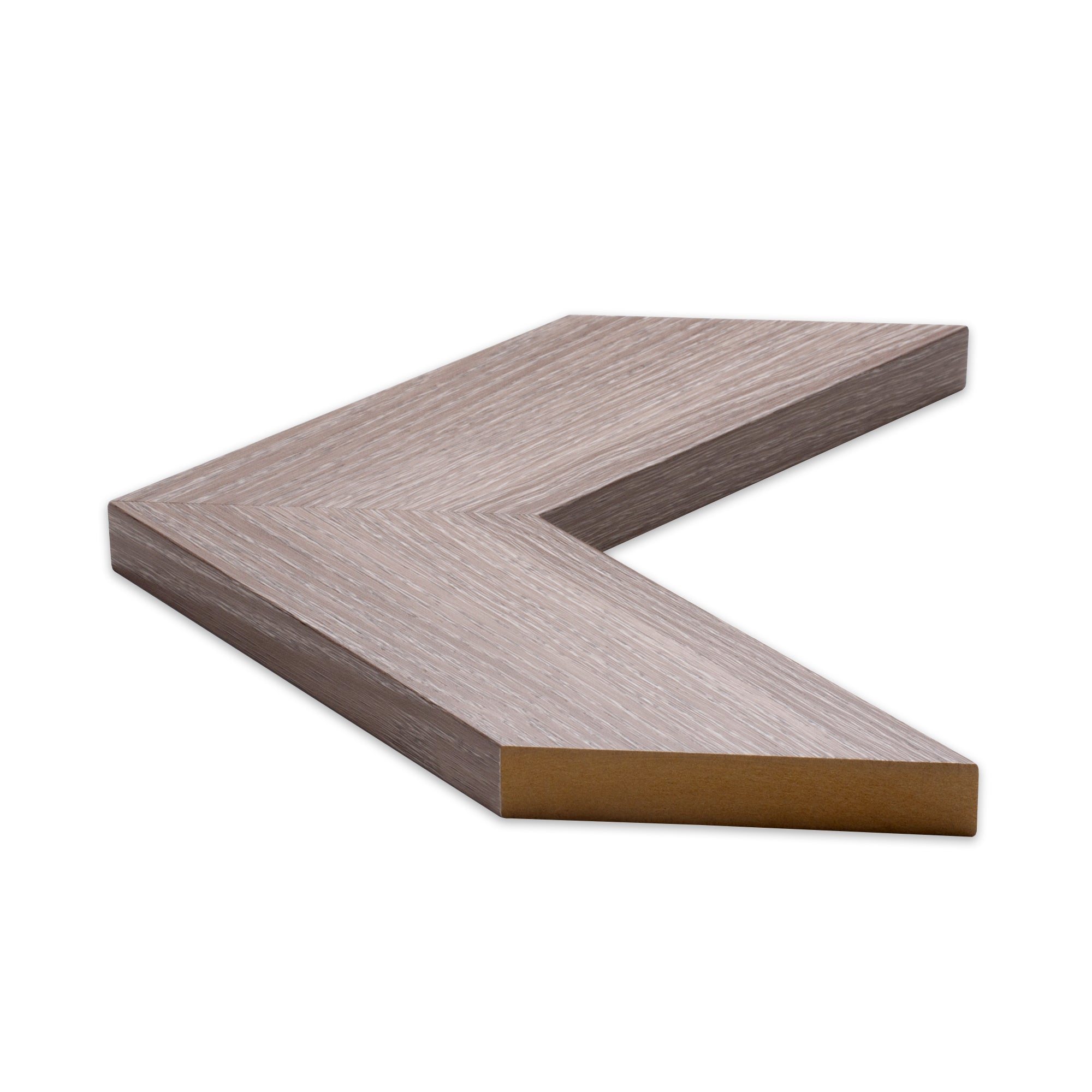 Upton Driftwood Textured