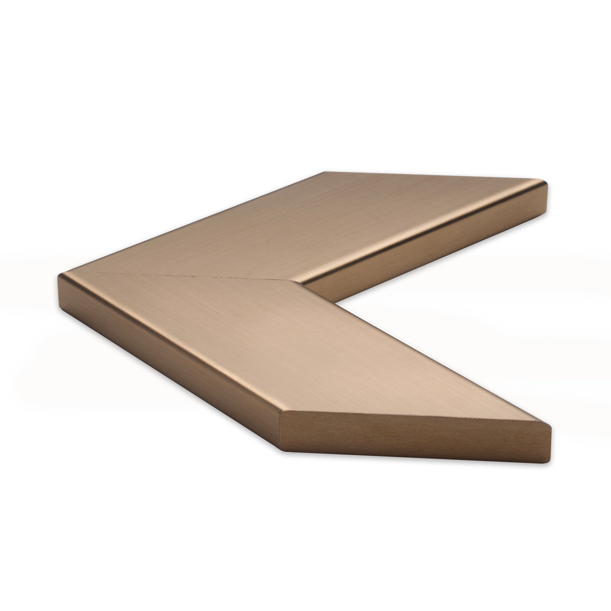 Upton Gold_Corner Detail