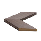 Upton Walnut