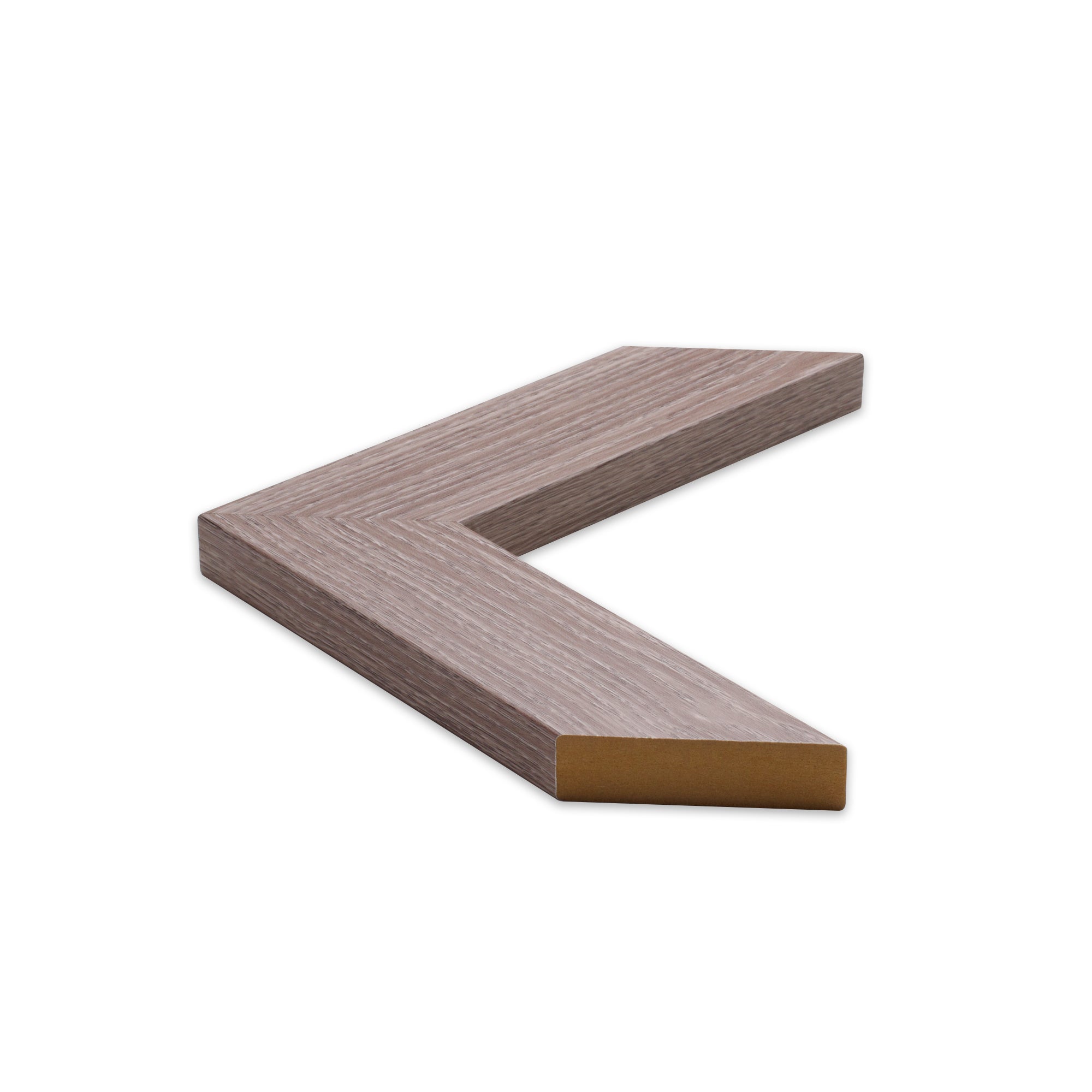 Weston Driftwood Textured