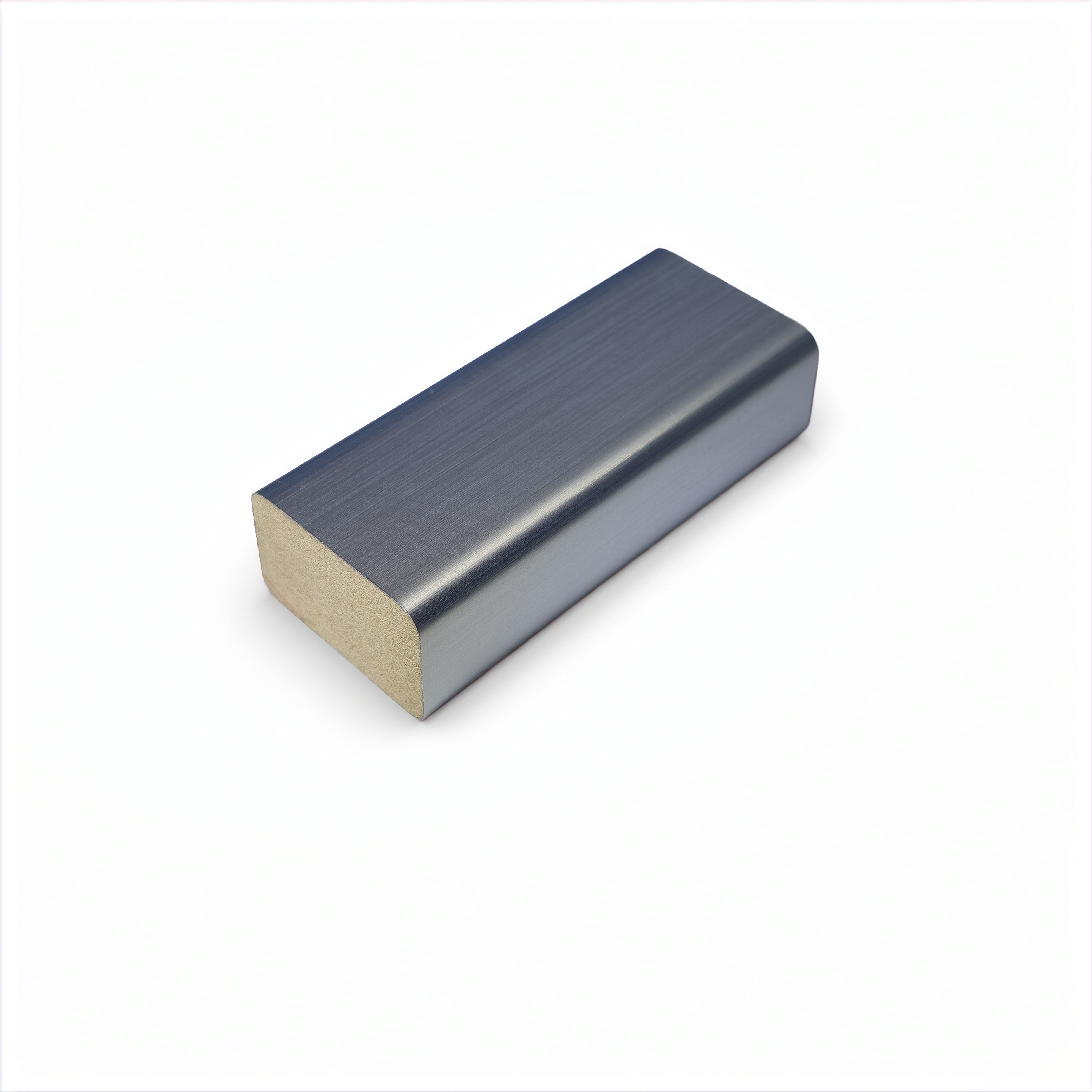 dawson-brushed-chrome-sample-main.png