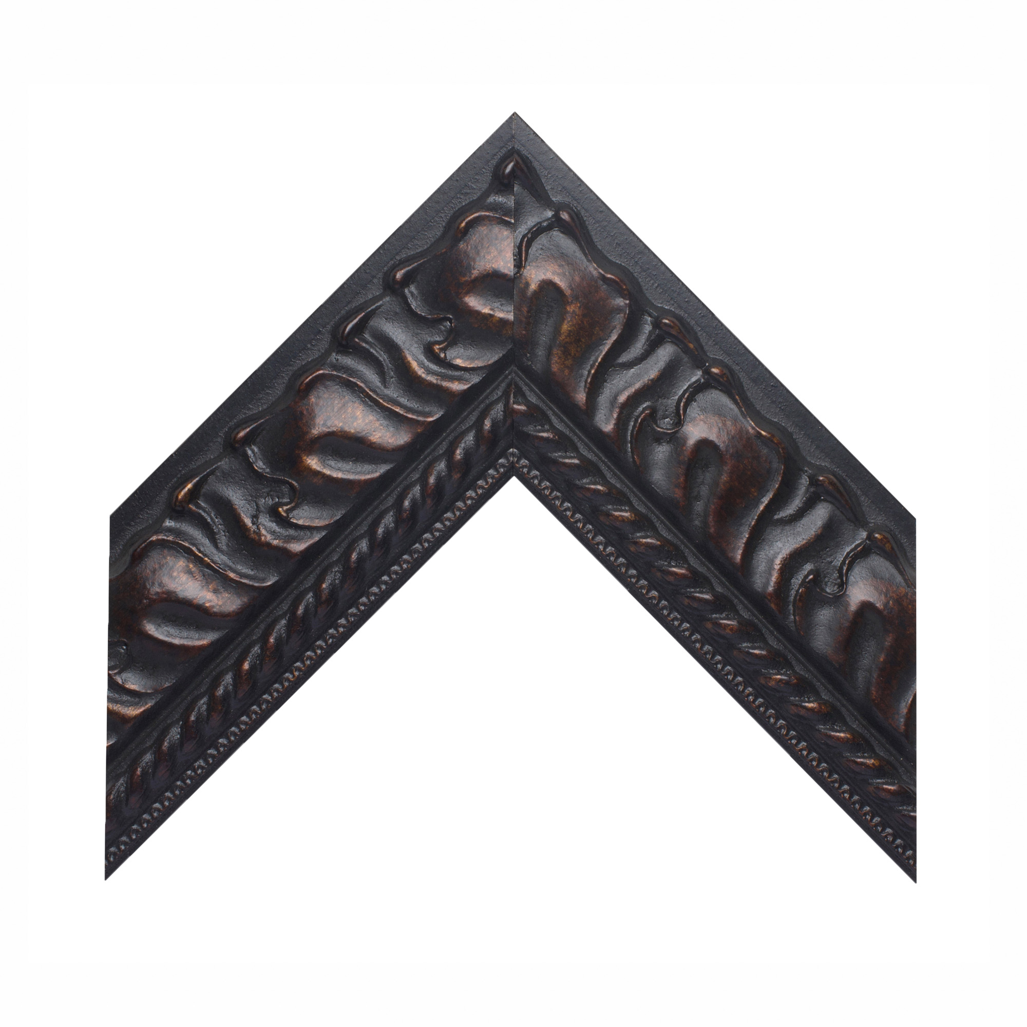 hillsborough-bronze-corner.jpg