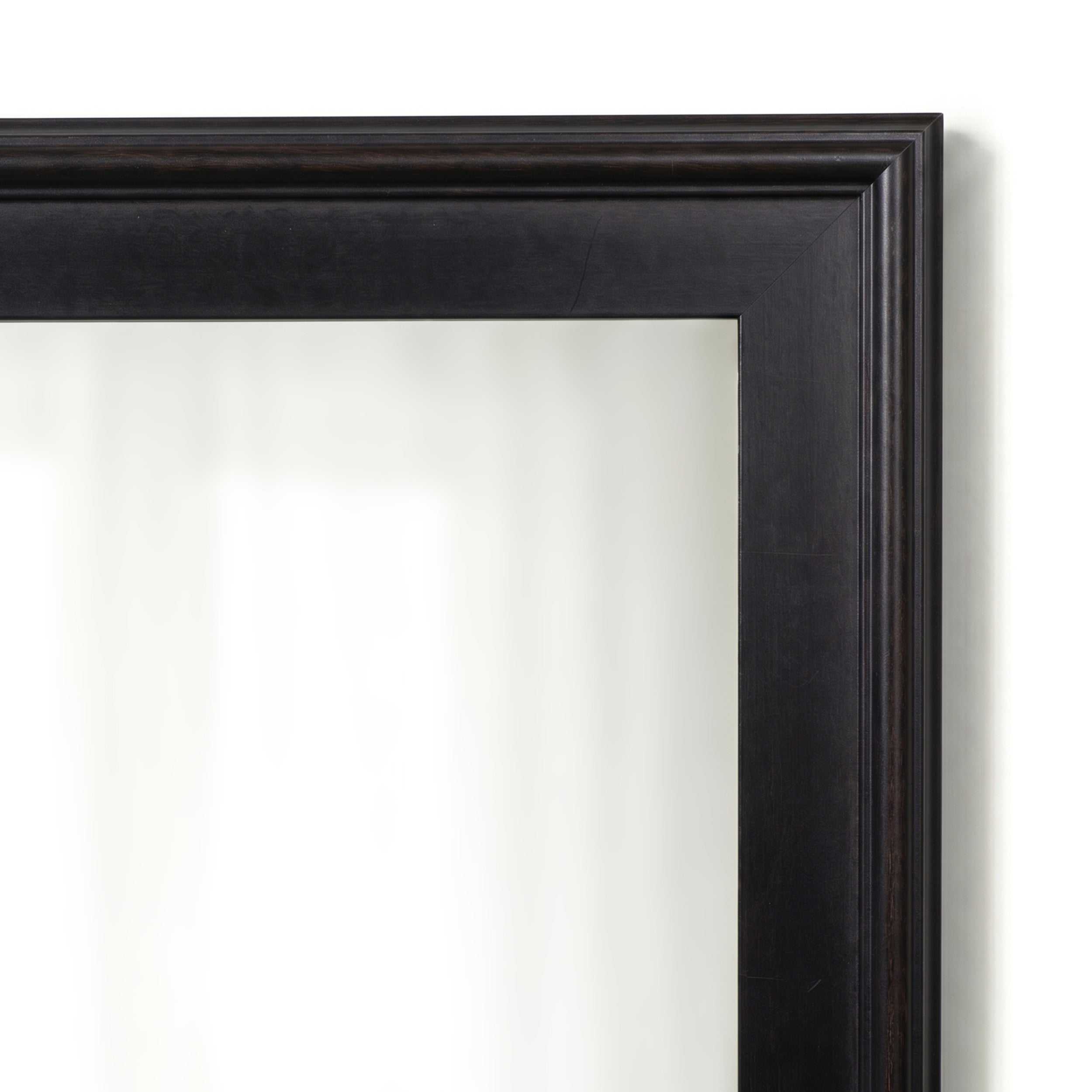 kendall-black-collections-image.png