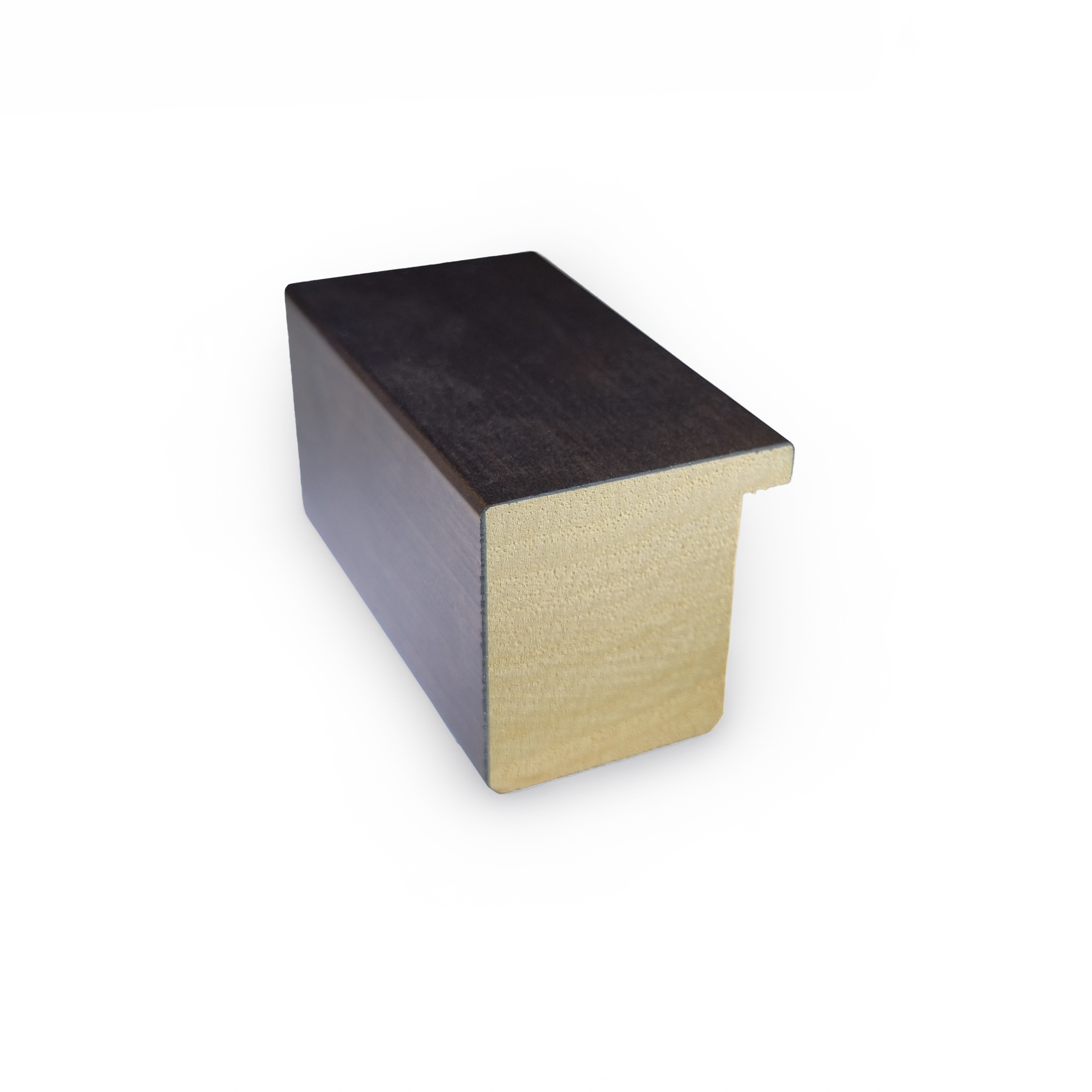 galveston-bronze-sample-main.png