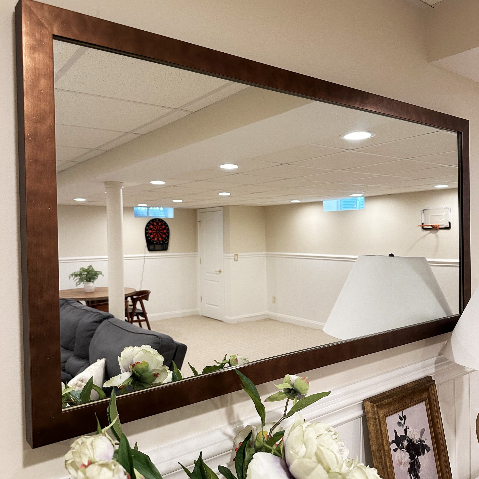 galveston-bronze-lifestyle-2.png