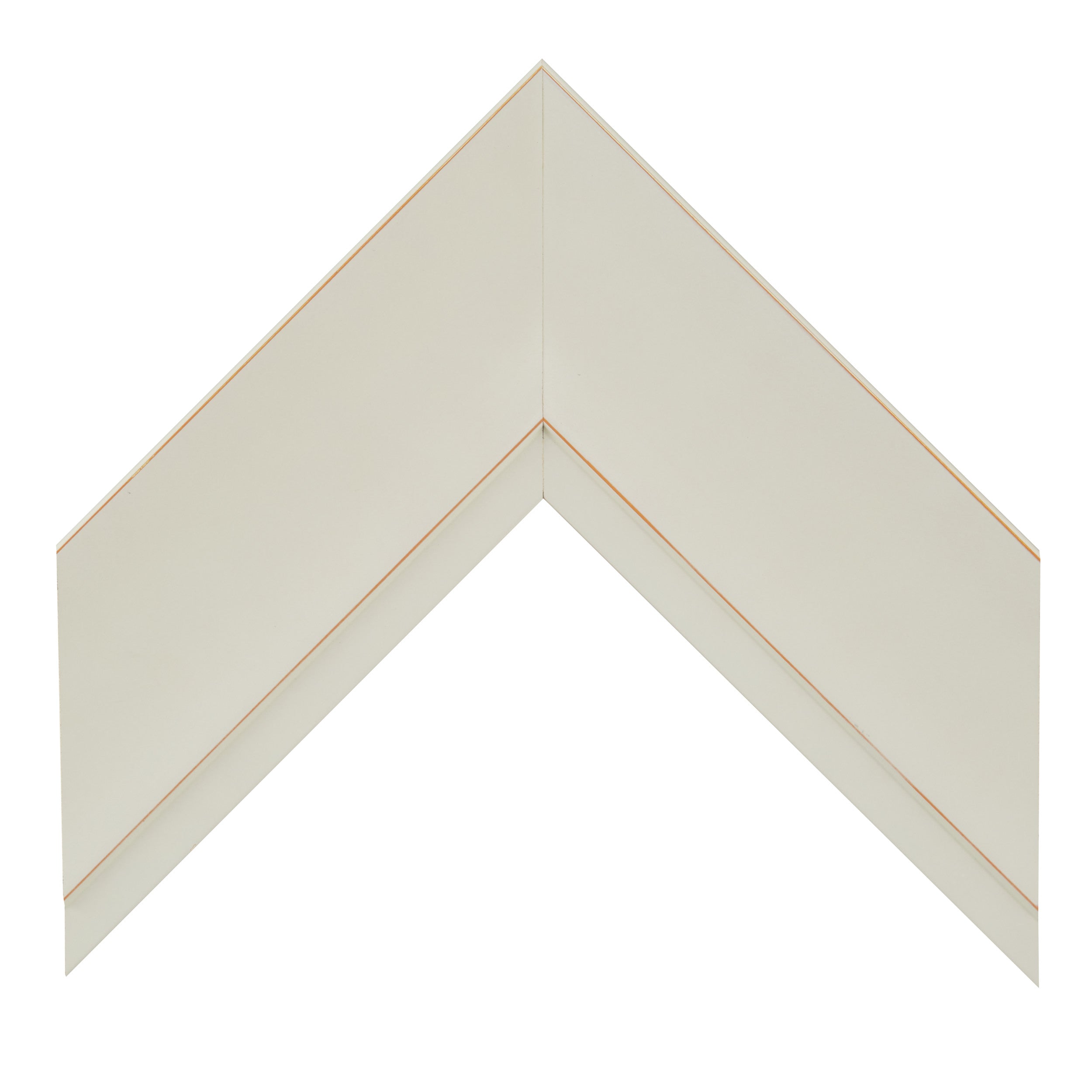 blanco-white-corner.png