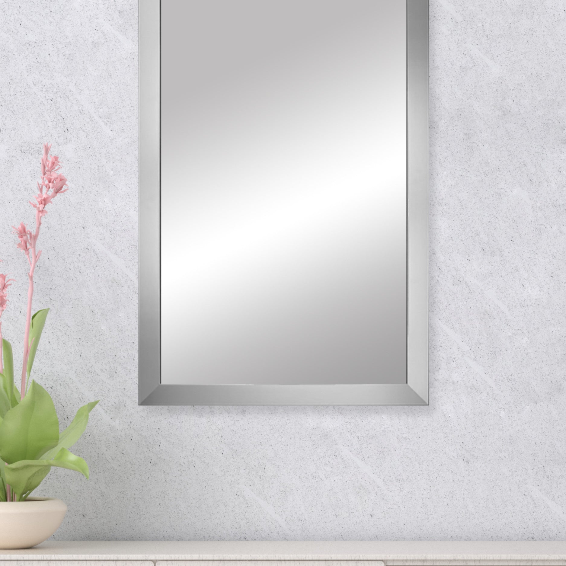 meade-brushed-chrome-lifestyle-4.png