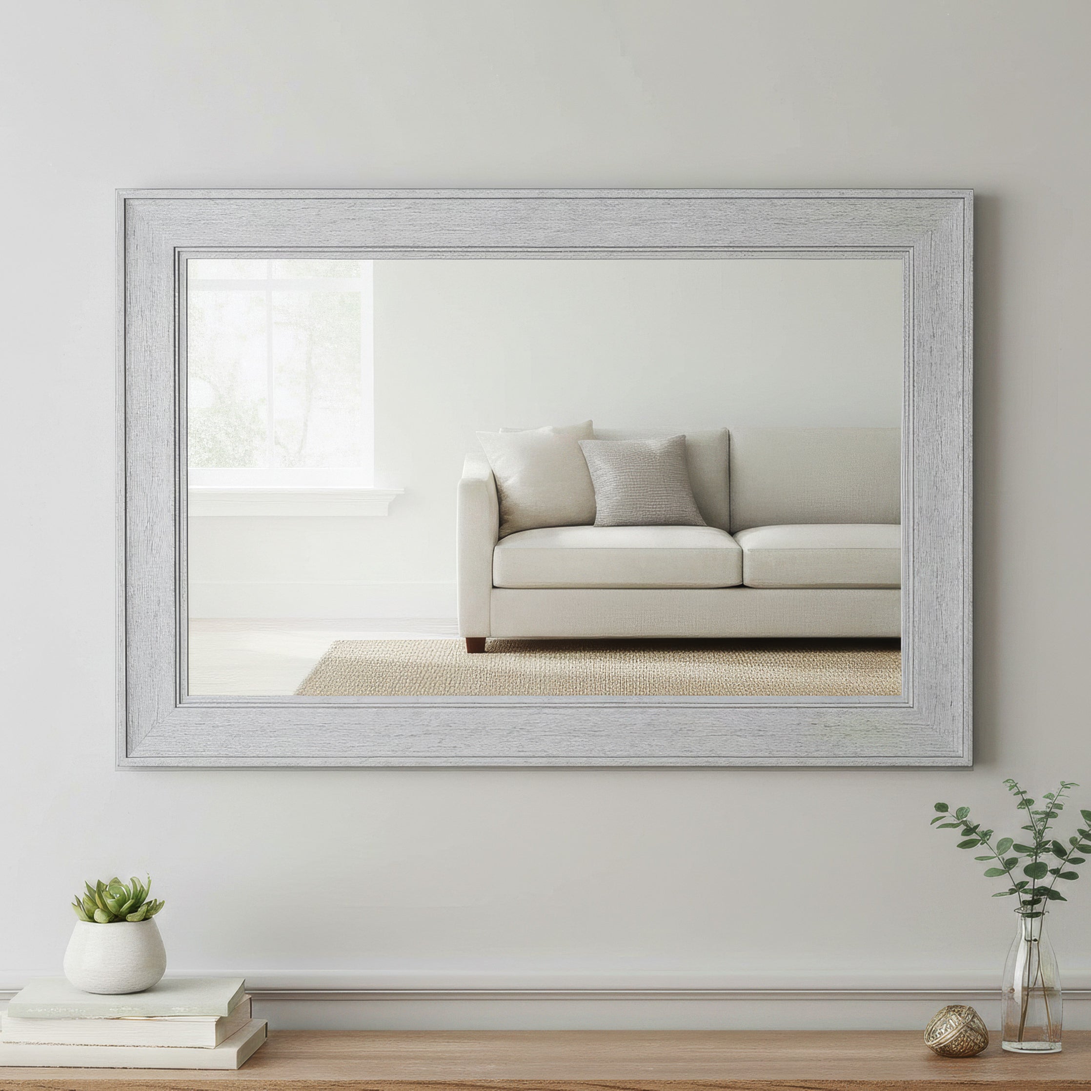 porter-silver-lifestyle-1.png