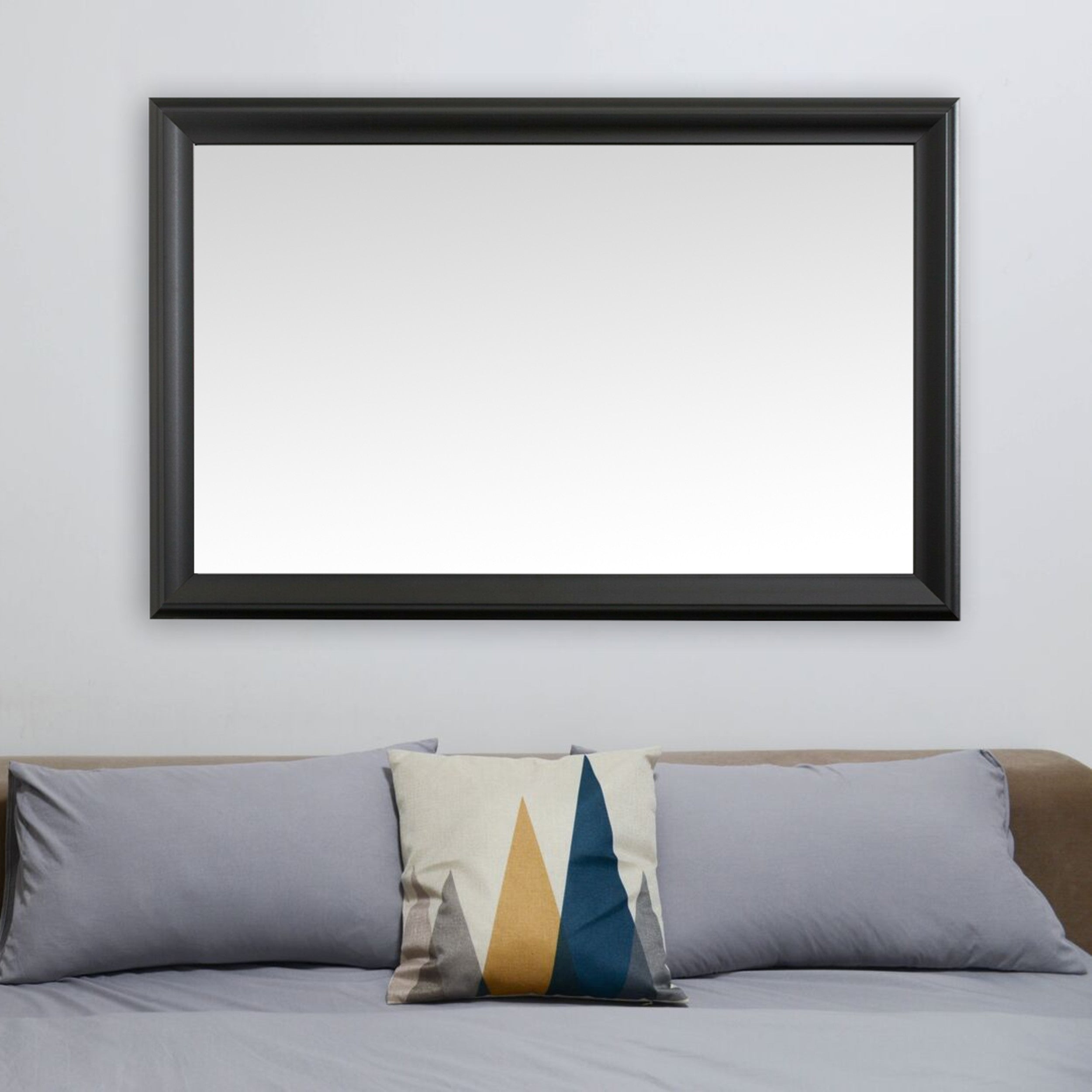 woodford-black-lifestyle-4.png