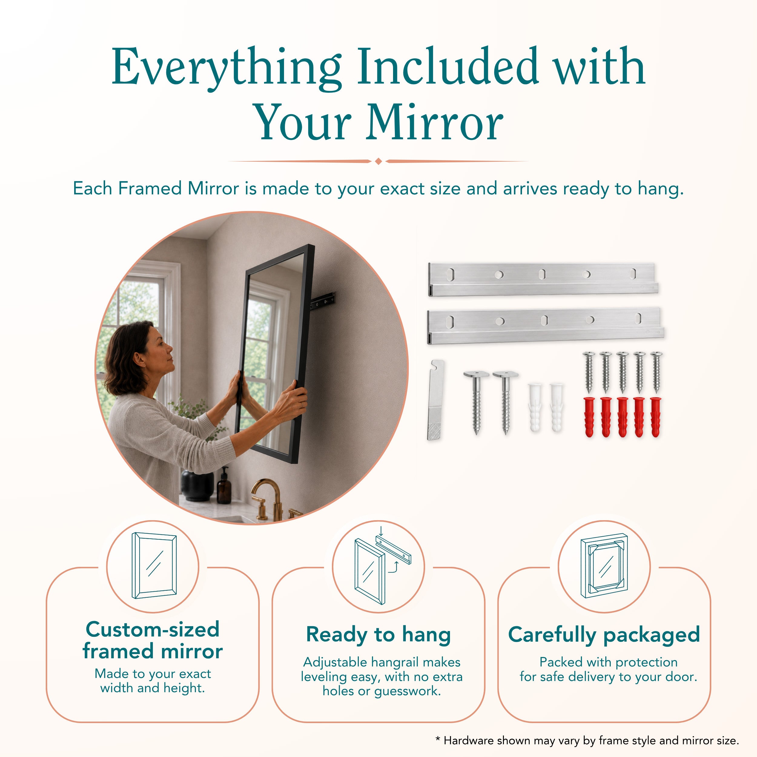 7_Product Carousel - FM - Whats Included.png