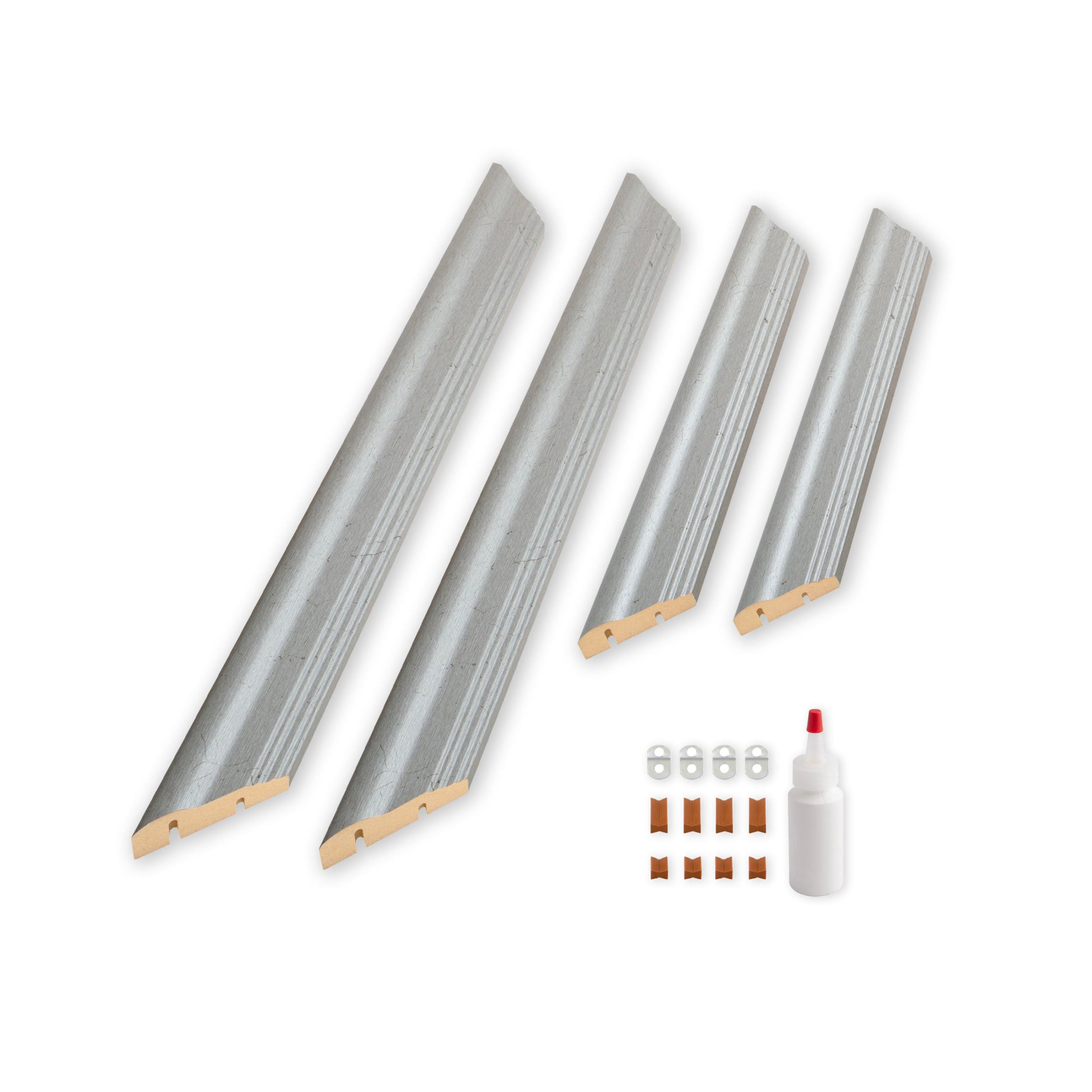 carson-silver-reverse-frame-kit.jpg