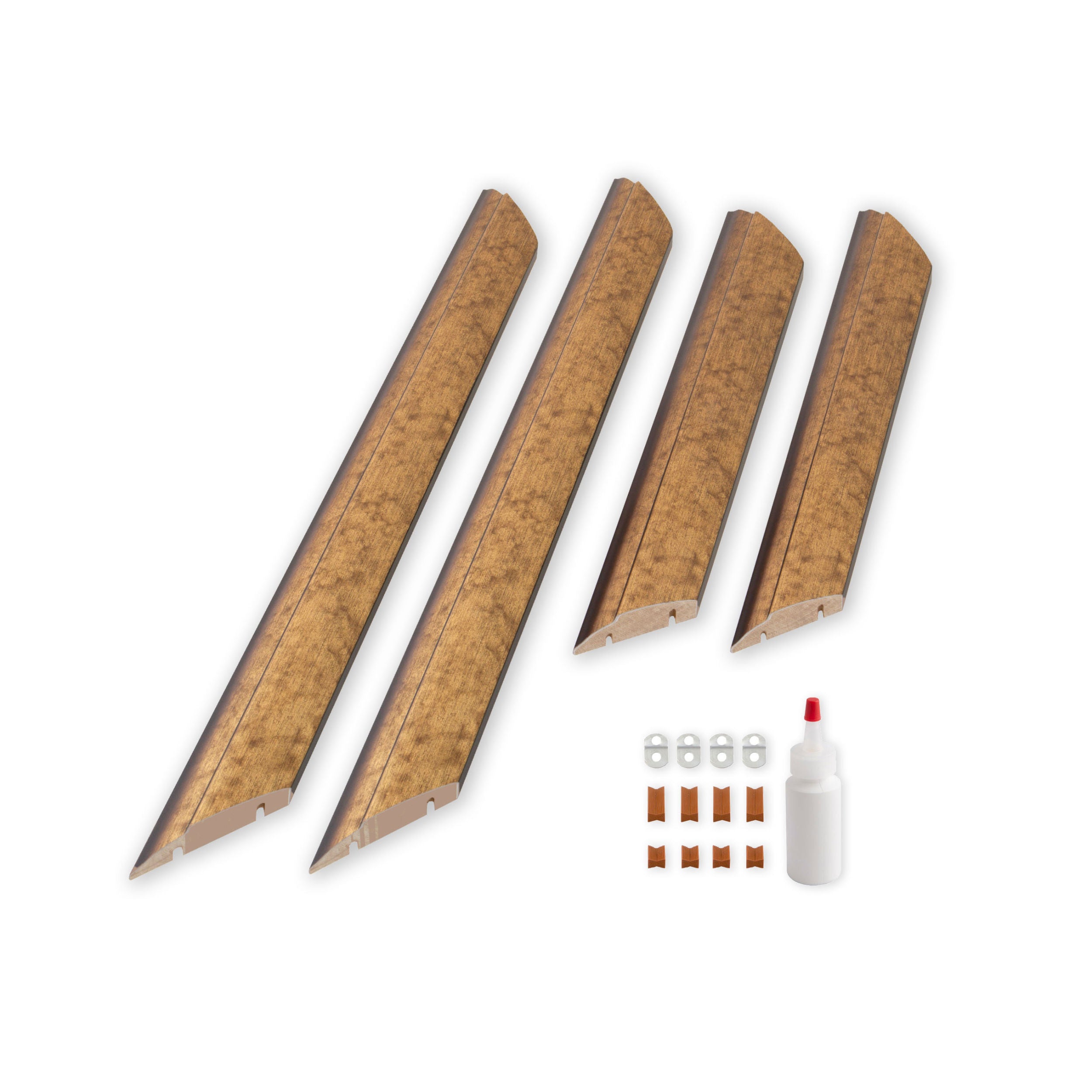navarro-gold-frame-kit.jpg