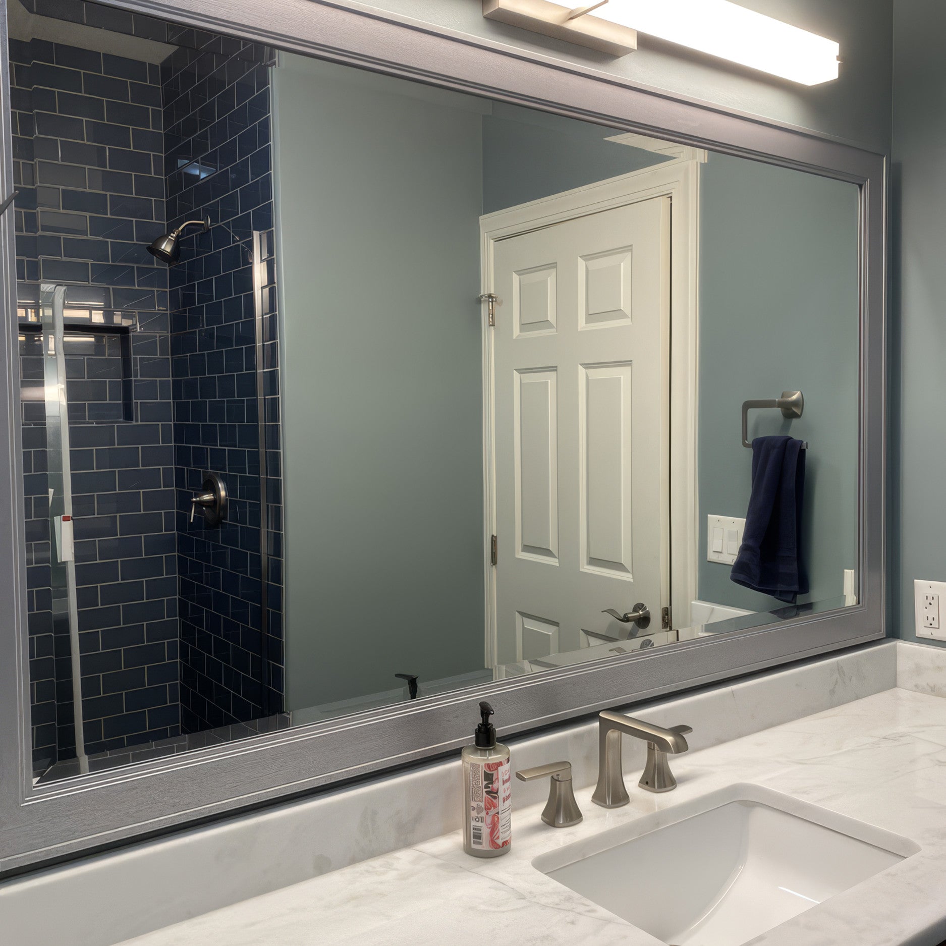 porter-silver-lifestyle-3.png