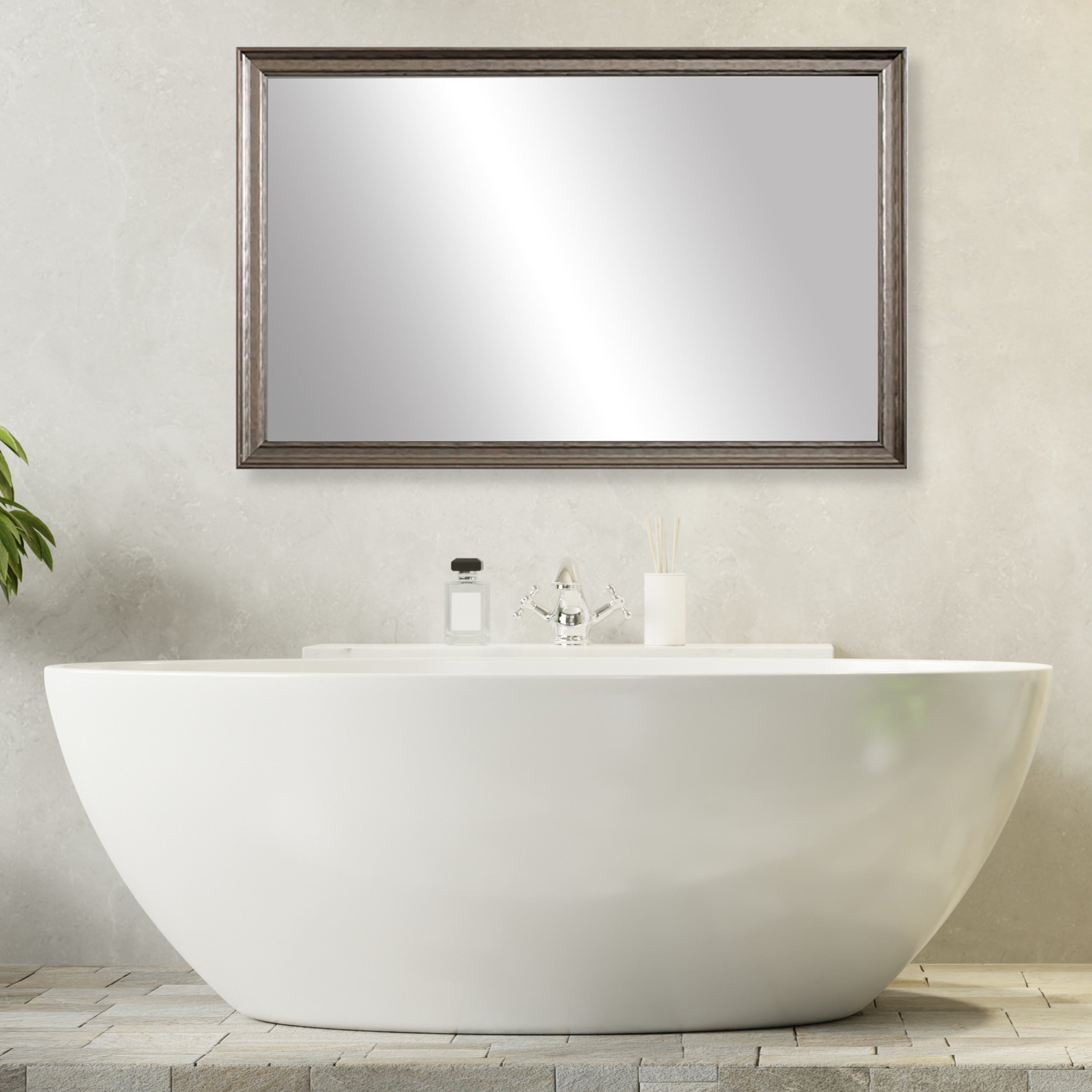 crenshaw-pewter-lifestyle-5.png
