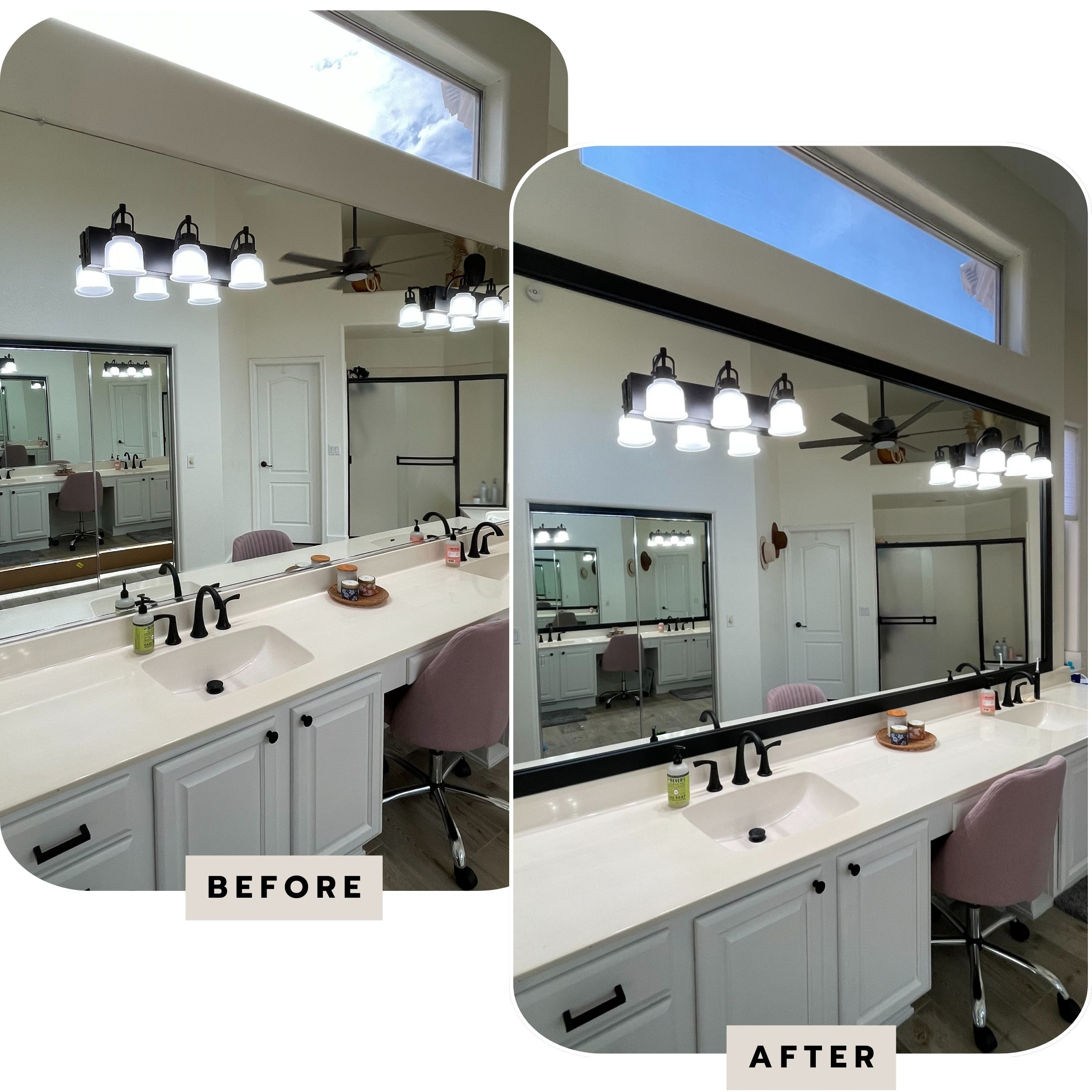 berkshire-black-before-and-after.jpg