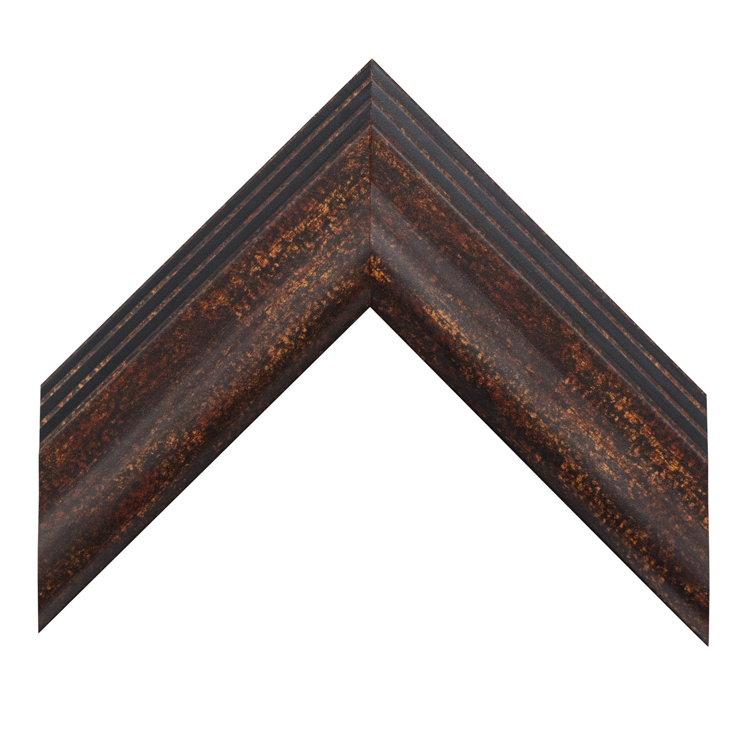 carson-bronze-corner.jpg