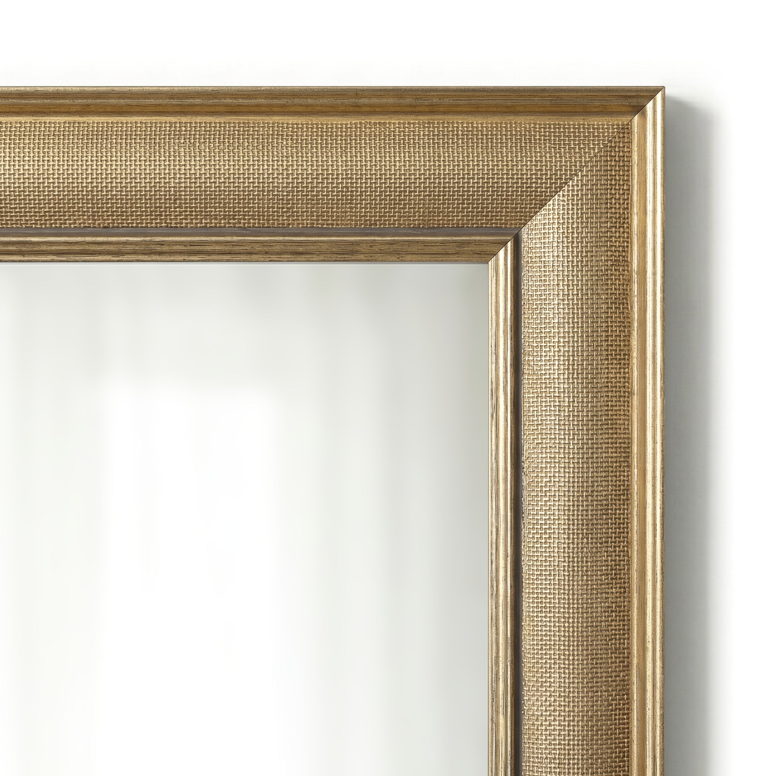 oxfordshire-gold-collections-image.png
