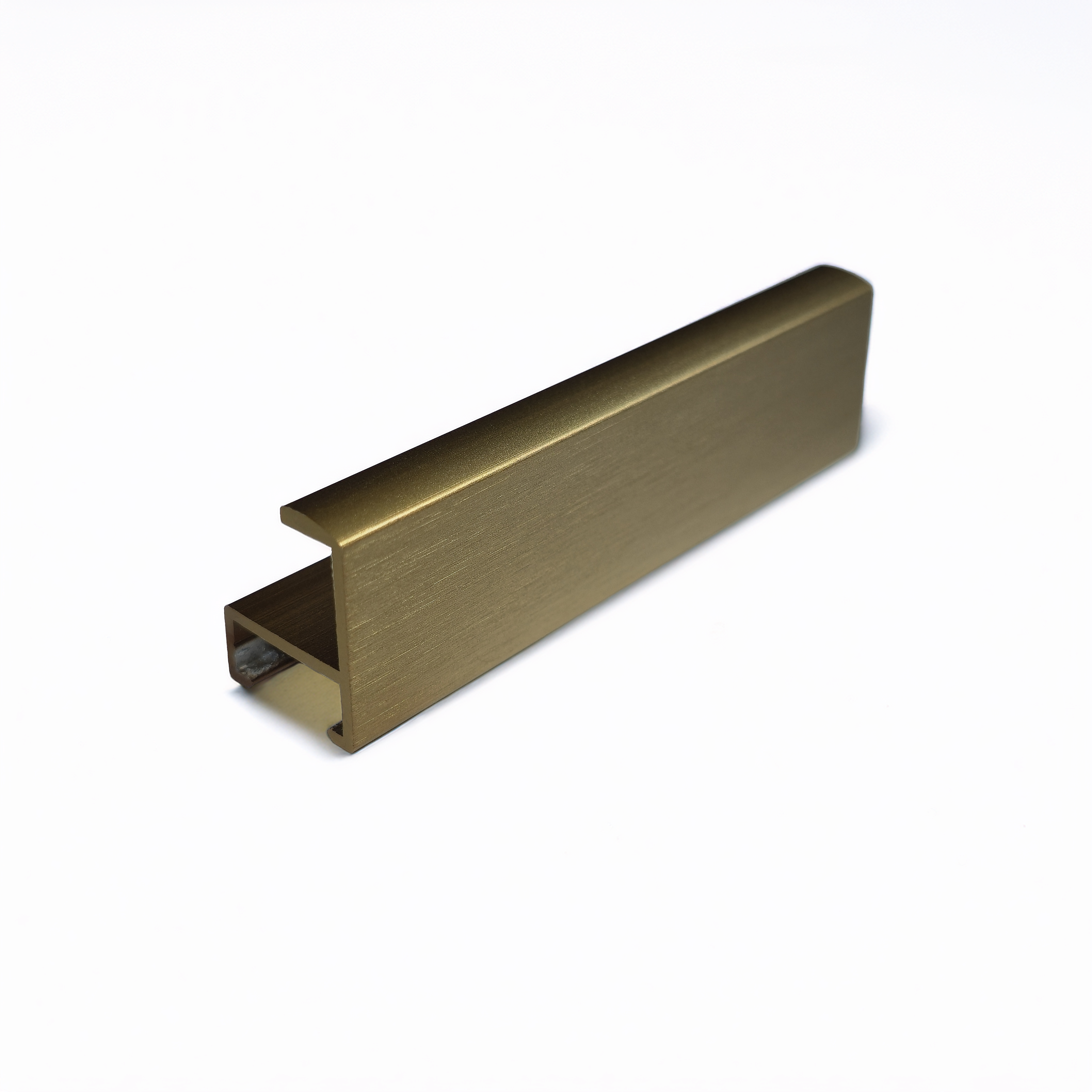 stanton-champagne-bronze-sample-main.png