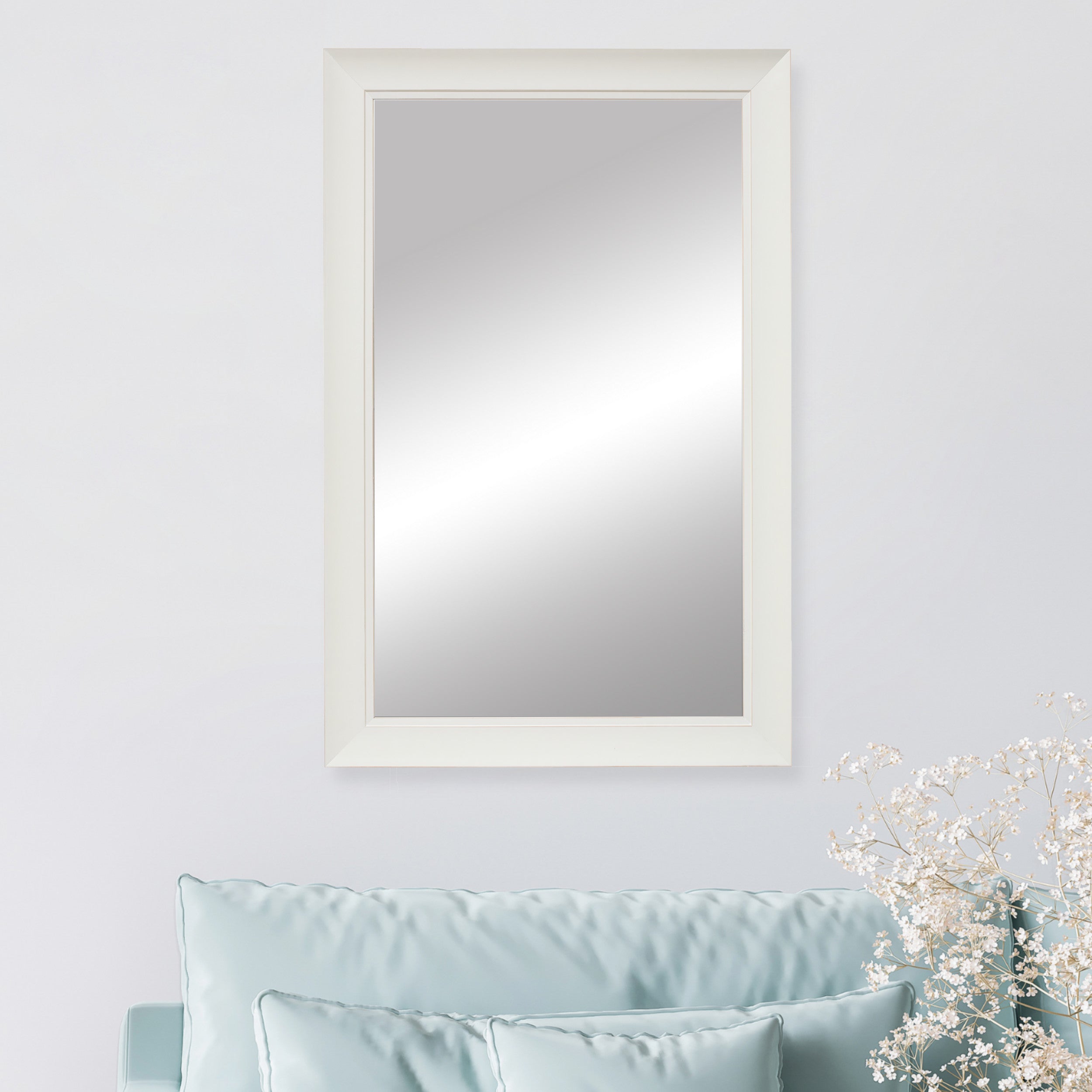 blanco-white-lifestyle-2.png