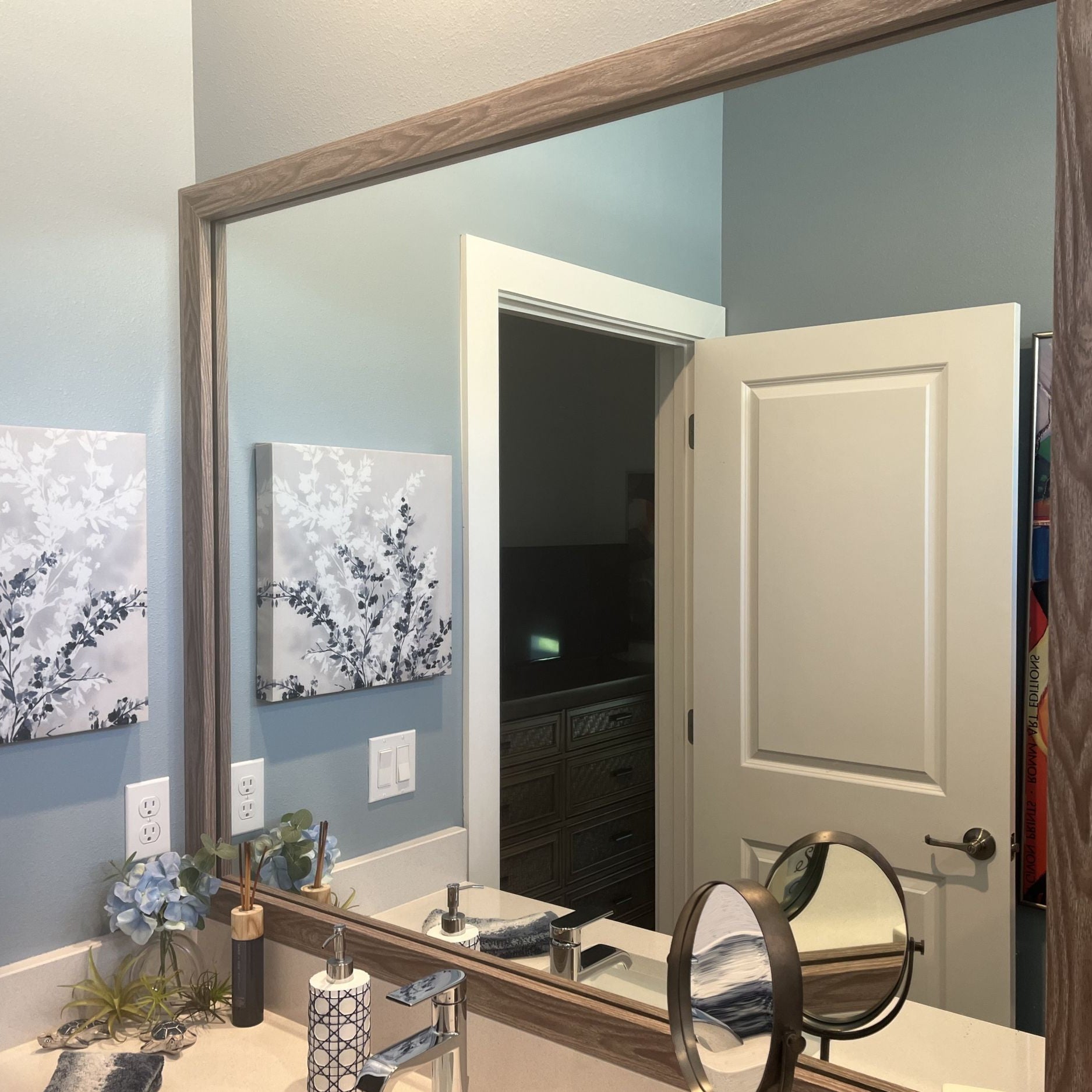 weston-driftwood-lifestyle-1.jpg