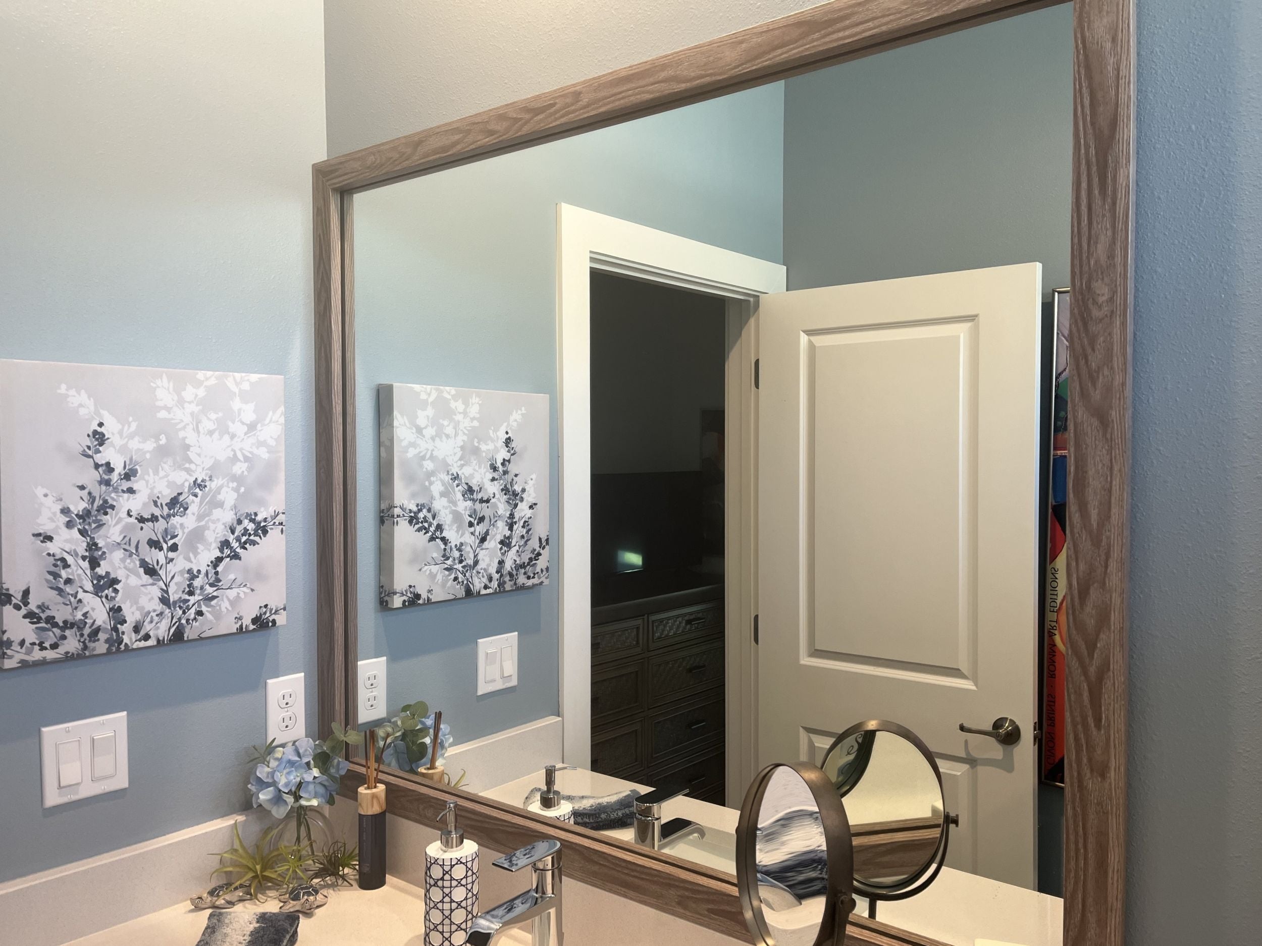 weston-driftwood-lifestyle-1.jpg