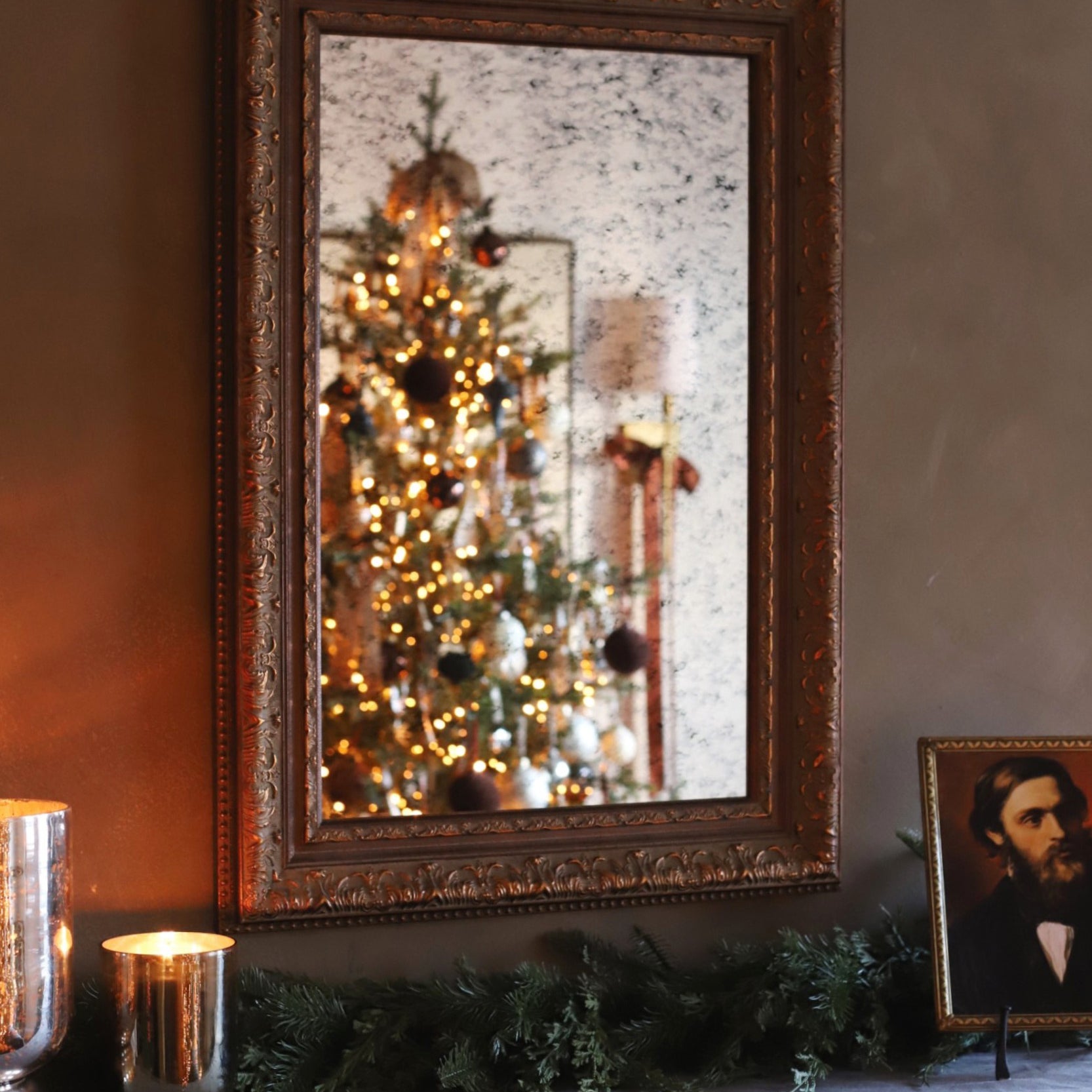 lincoln-gold-lifestyle-1.png