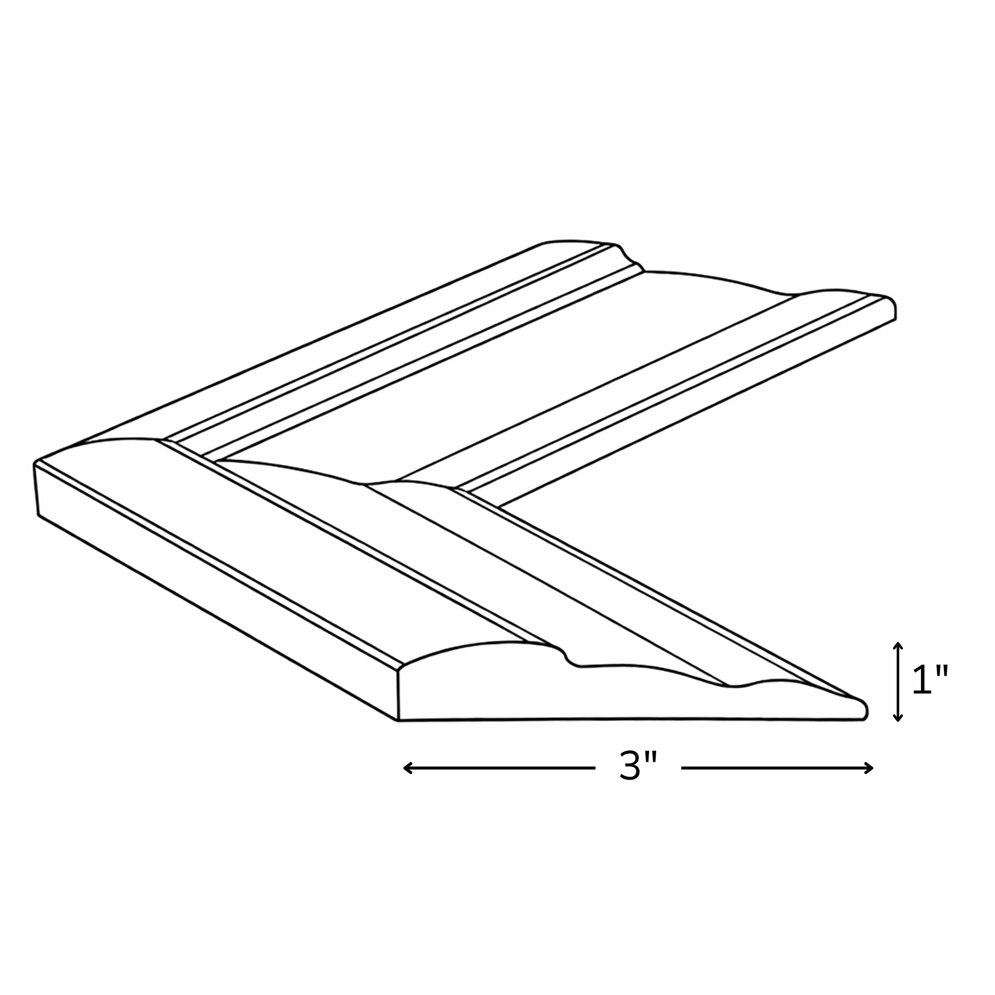 humbolt-wireframe.png