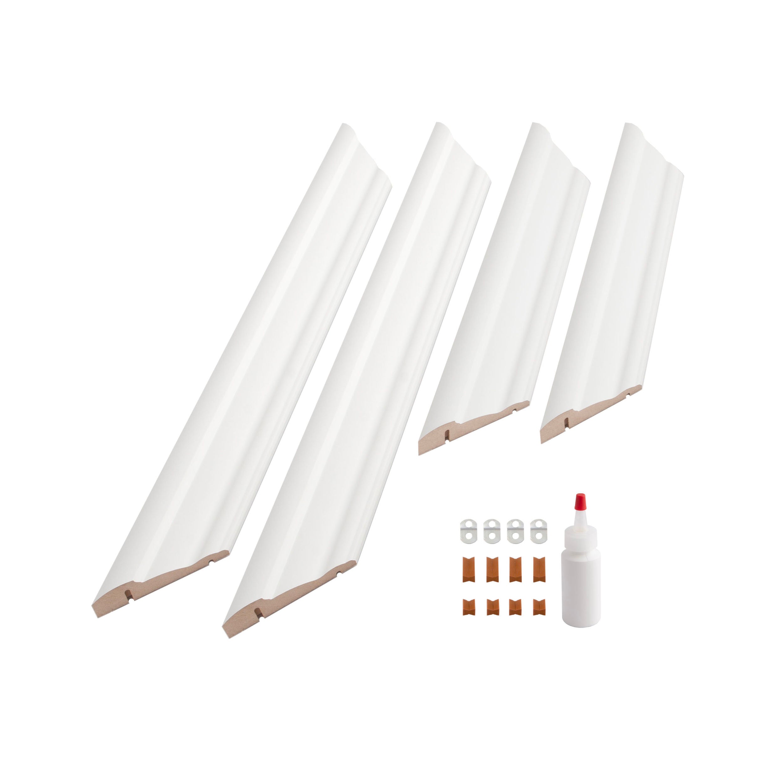 humbolt-white-frame-kit.jpg