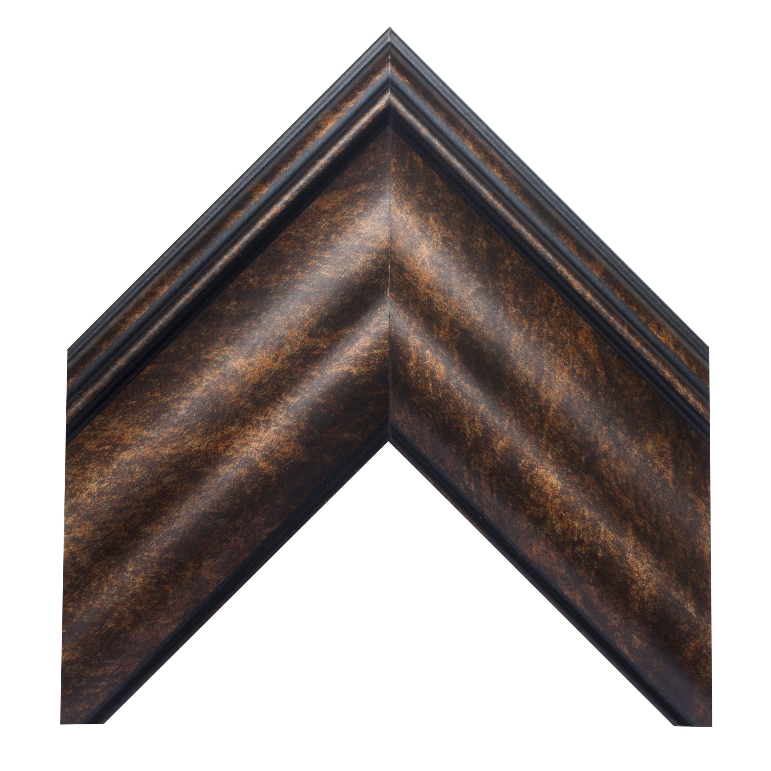 camden-bronze-reverse-corner.jpg