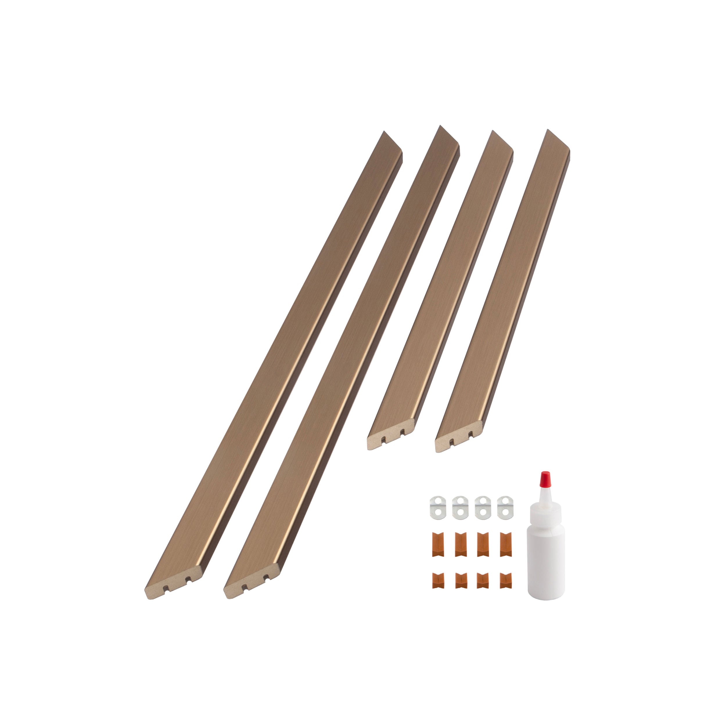 dawson-gold-frame-kit.jpg
