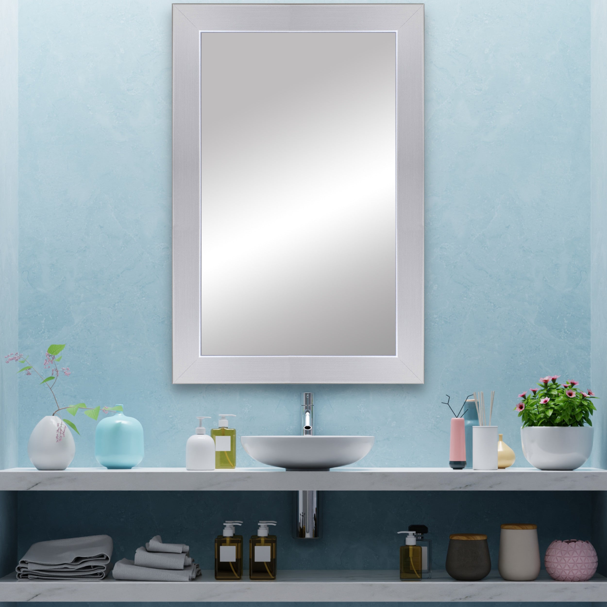 pendleton-brushed-chrome-lifestyle-4.png