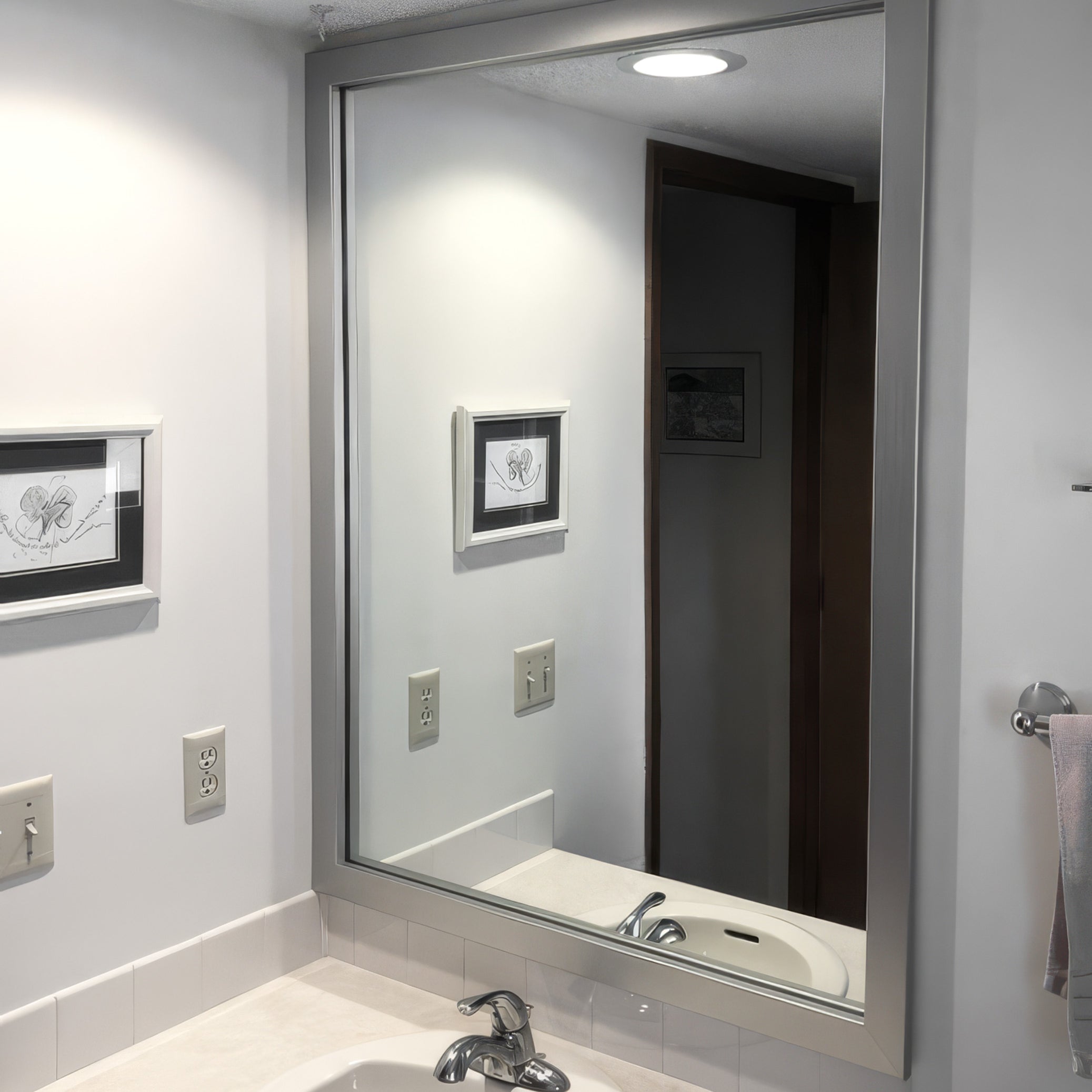meade-brushed-chrome-lifestyle-1.png