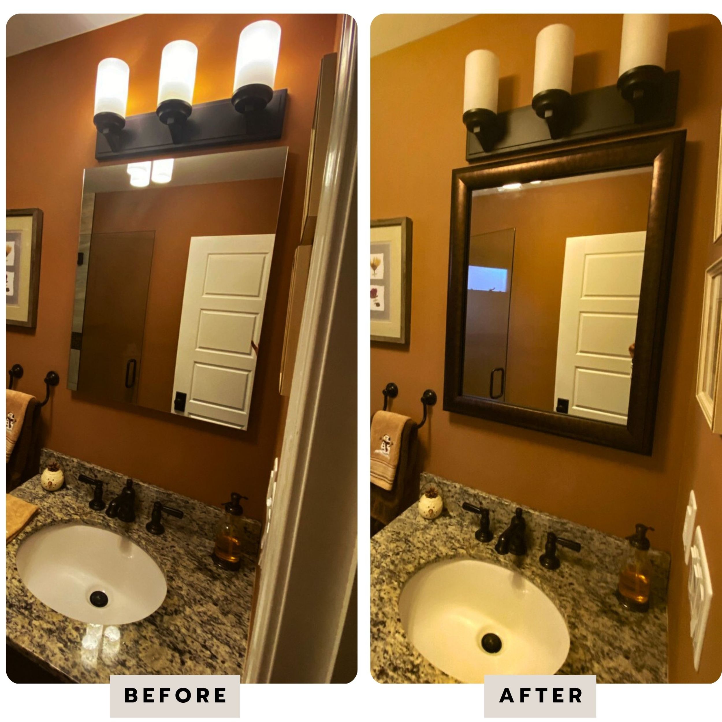 navarro-bronze-before-and-after.jpg