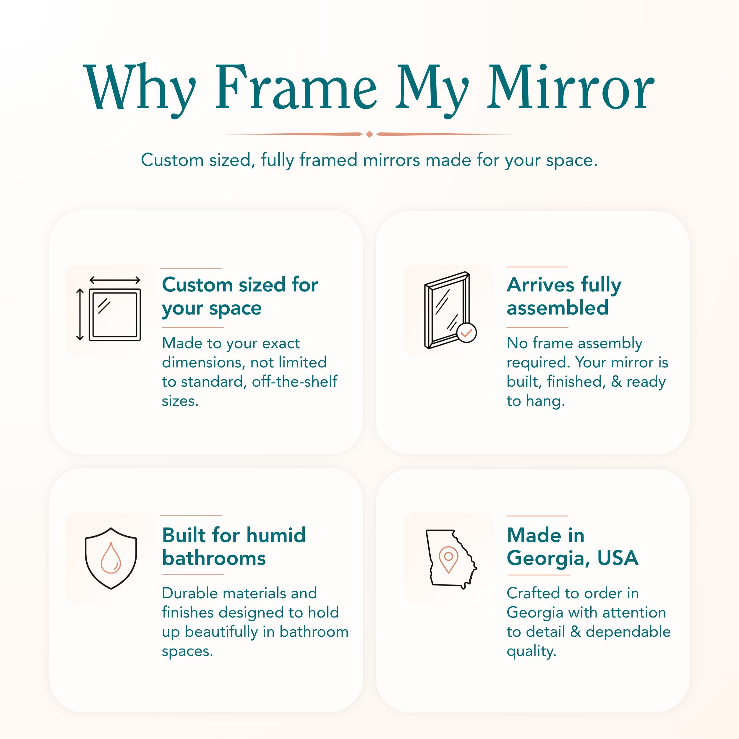 4_Product Carousel - FM - Why Frame My Mirror.png