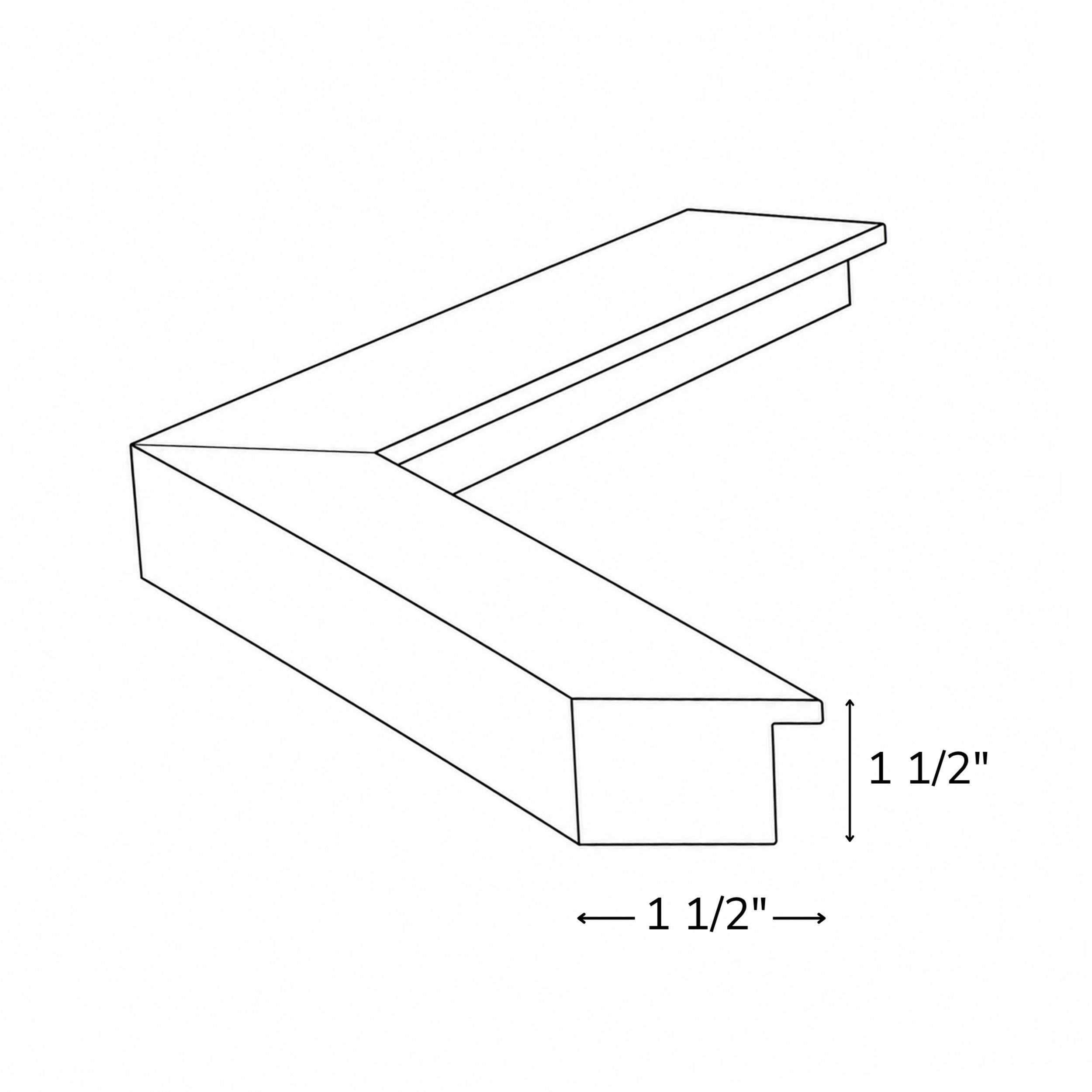 Galveston-Wireframe.png