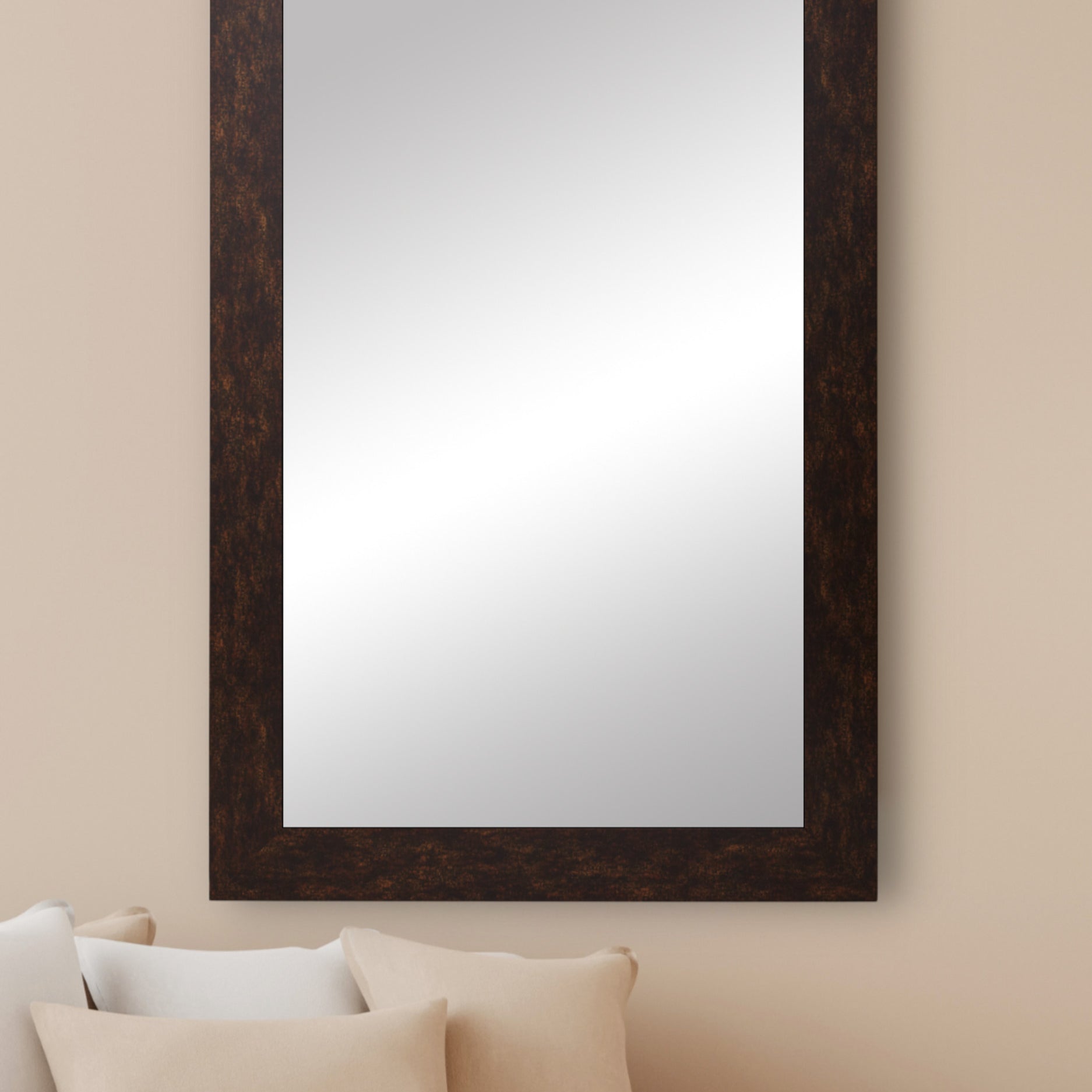 pendleton-bronze-lifestyle-2.png