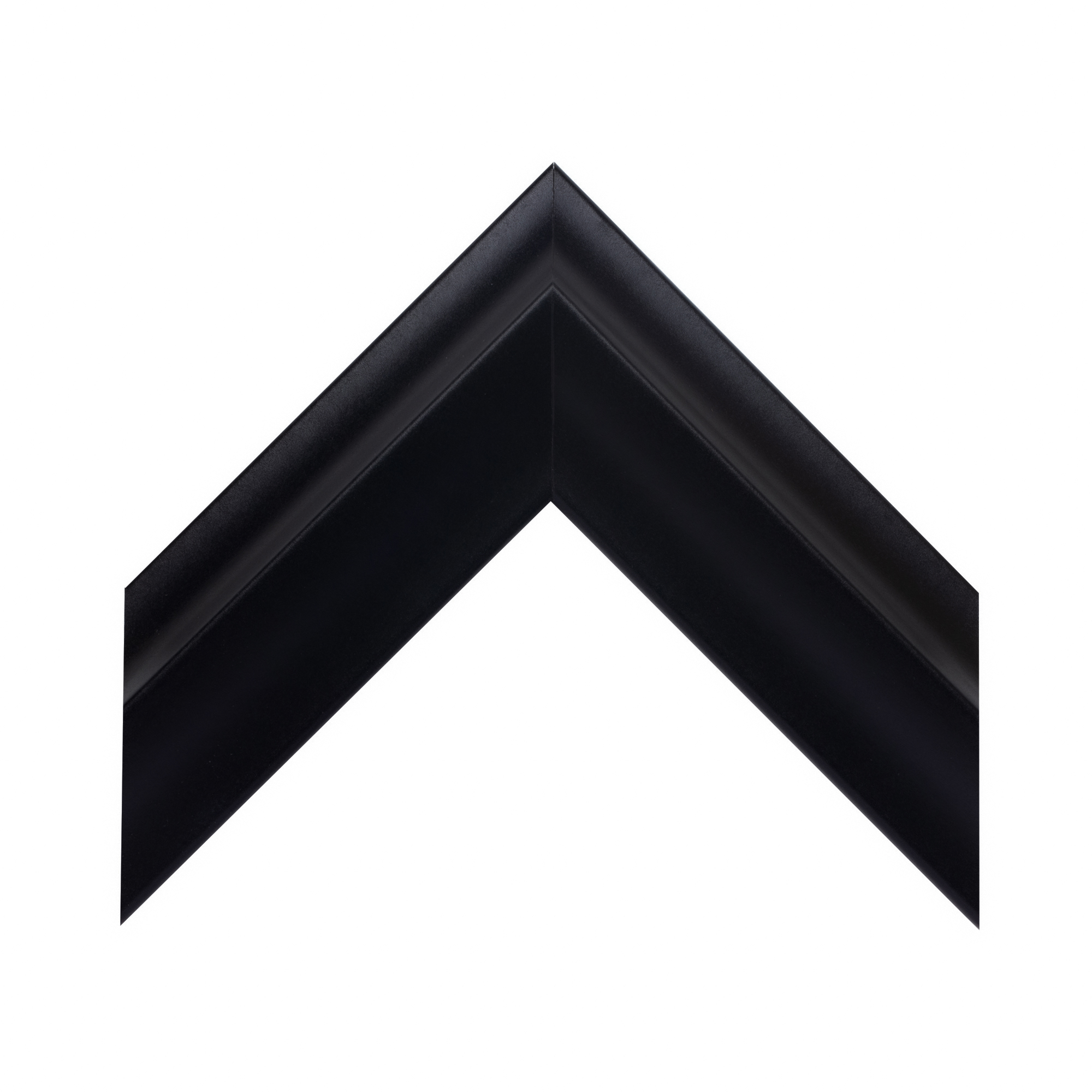 woodford-black-corner.jpg