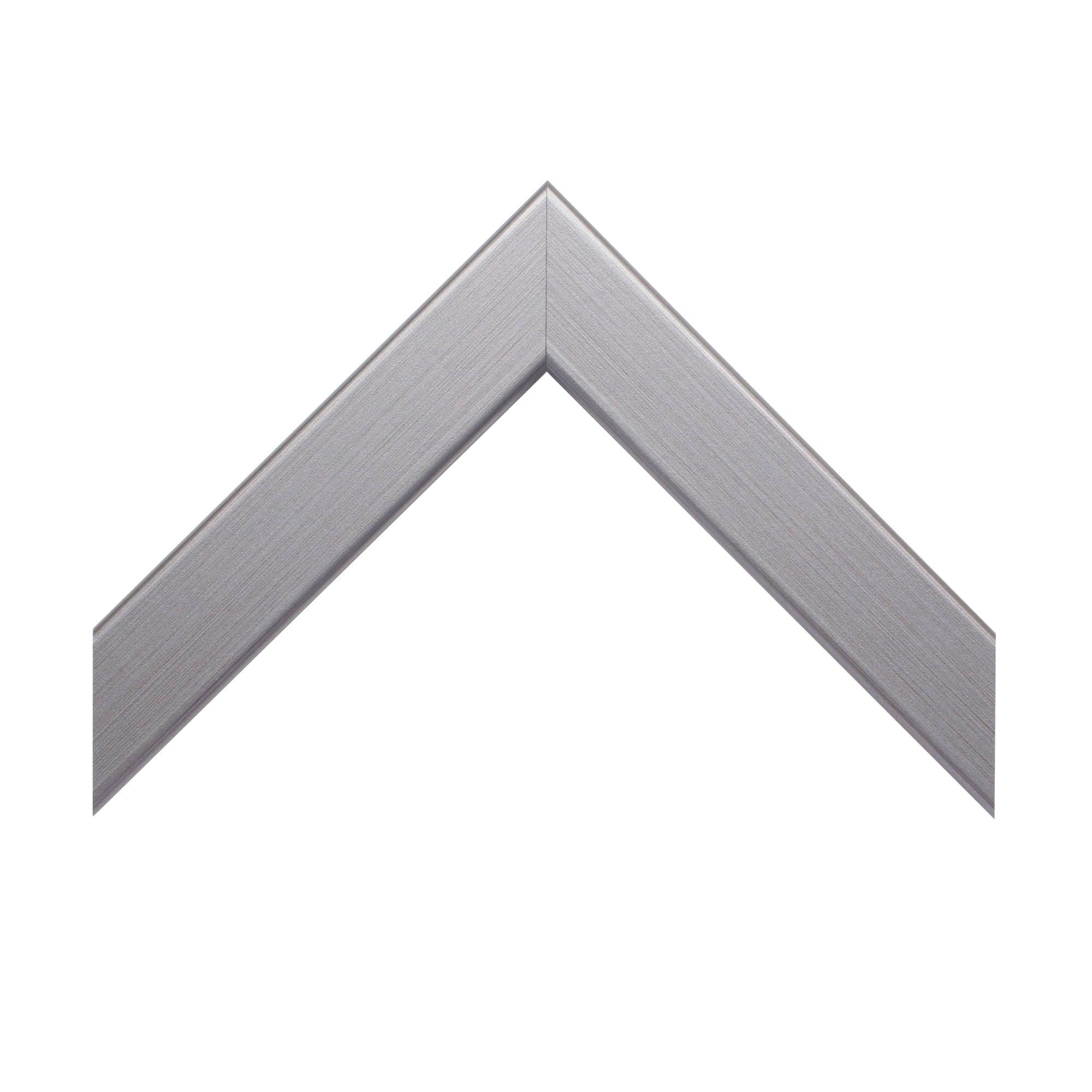 dawson-satin-nickel-corner.jpg