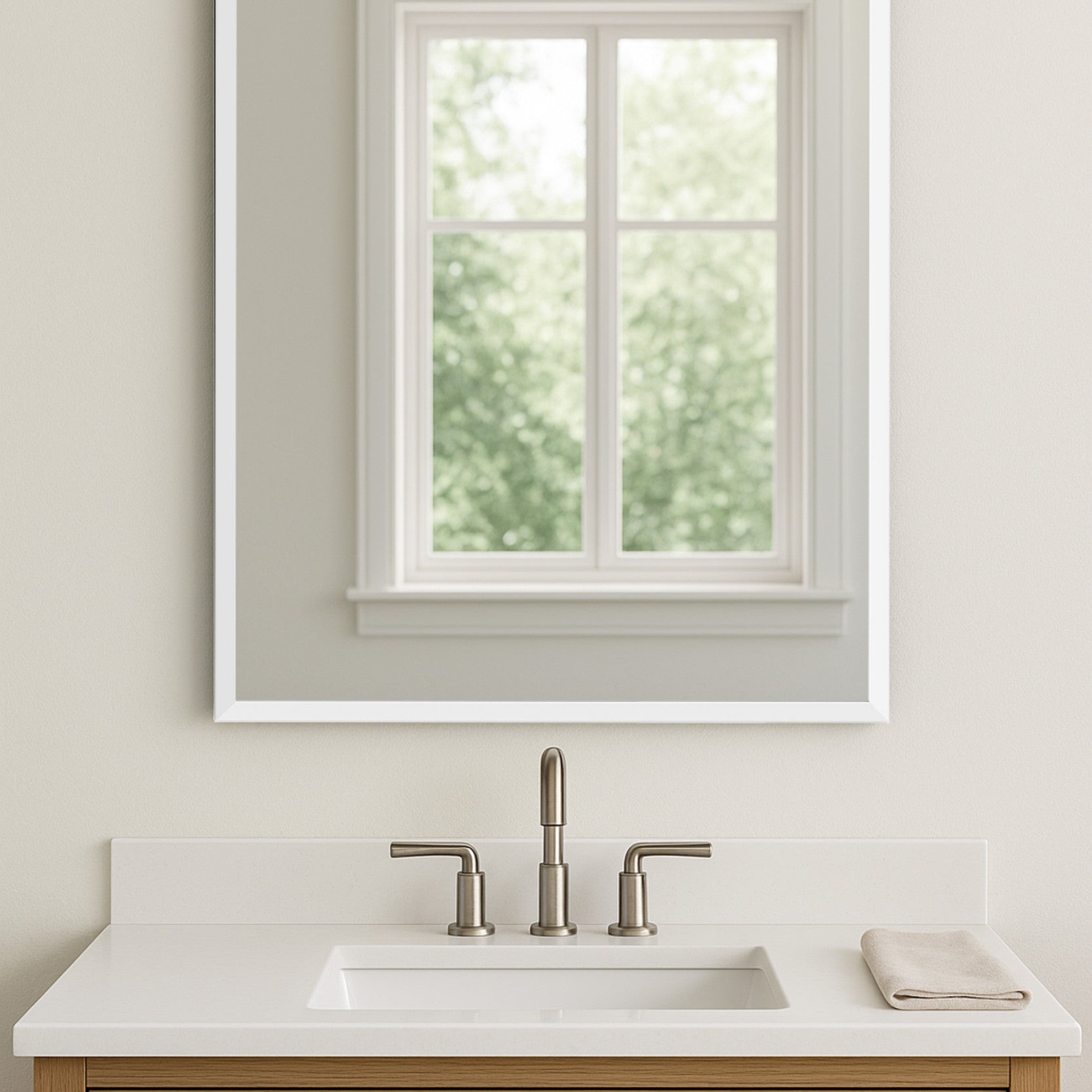 windham-white-lifestyle-3.png
