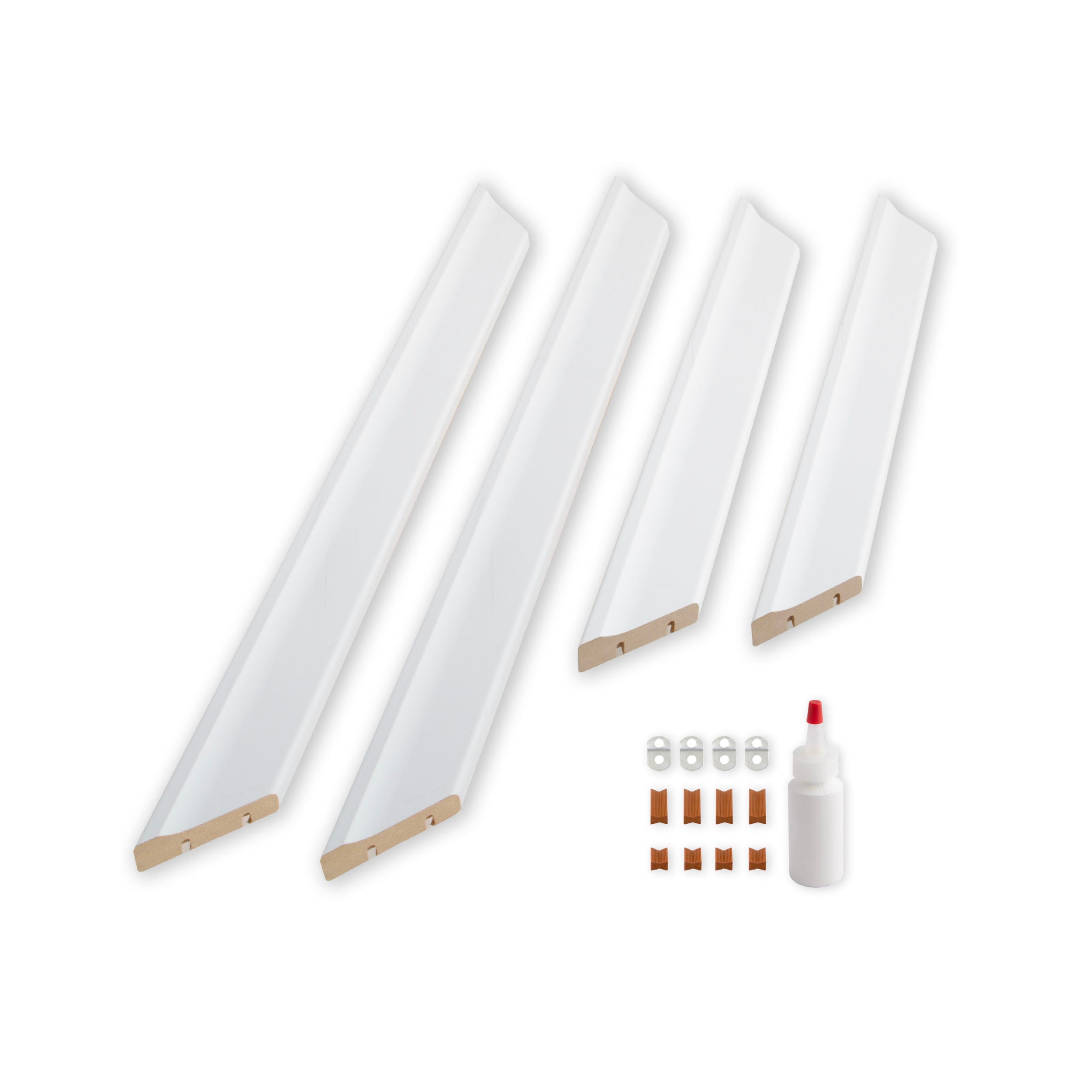 avery-white-frame-kit.jpg