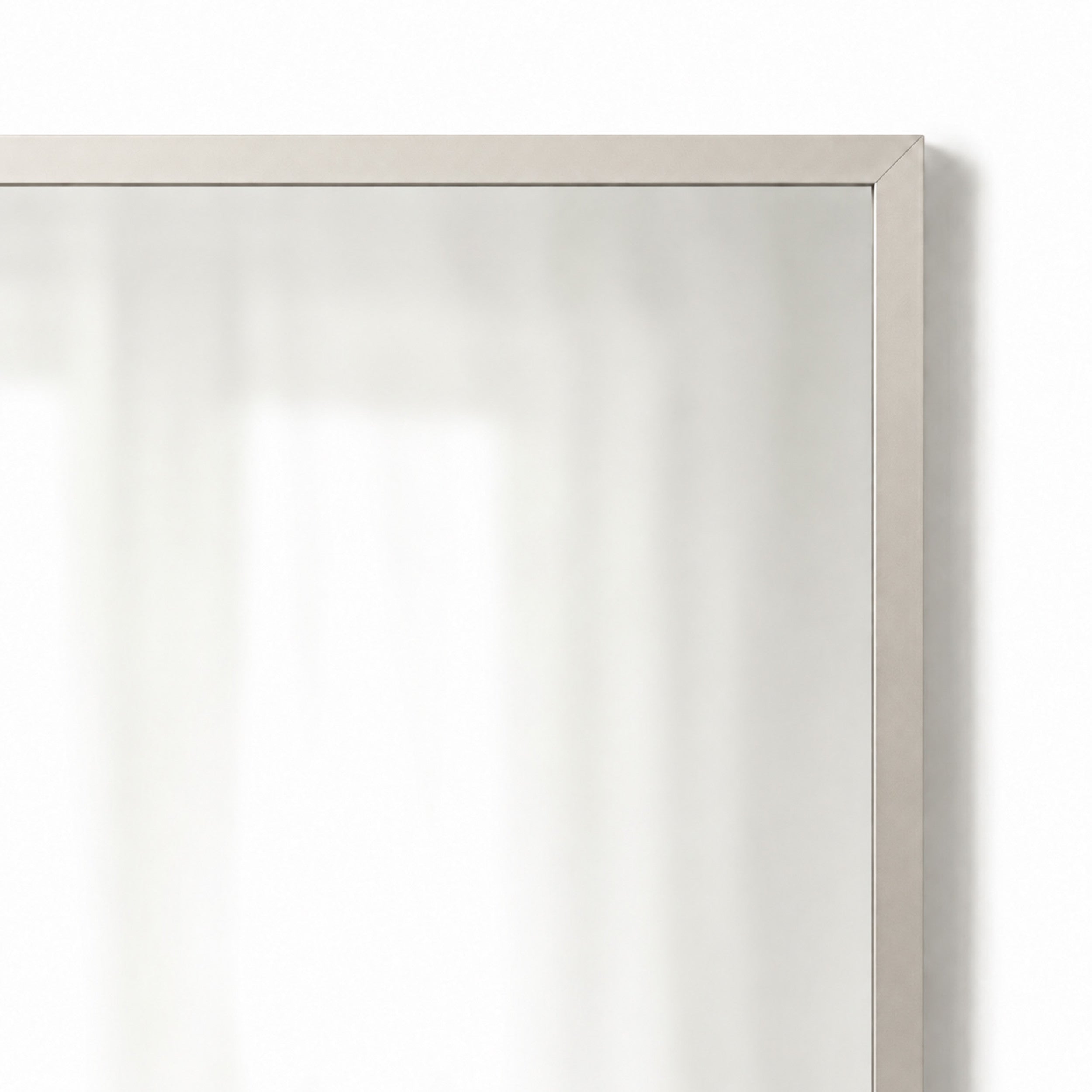 windham_satin_nickel_collections_image.png