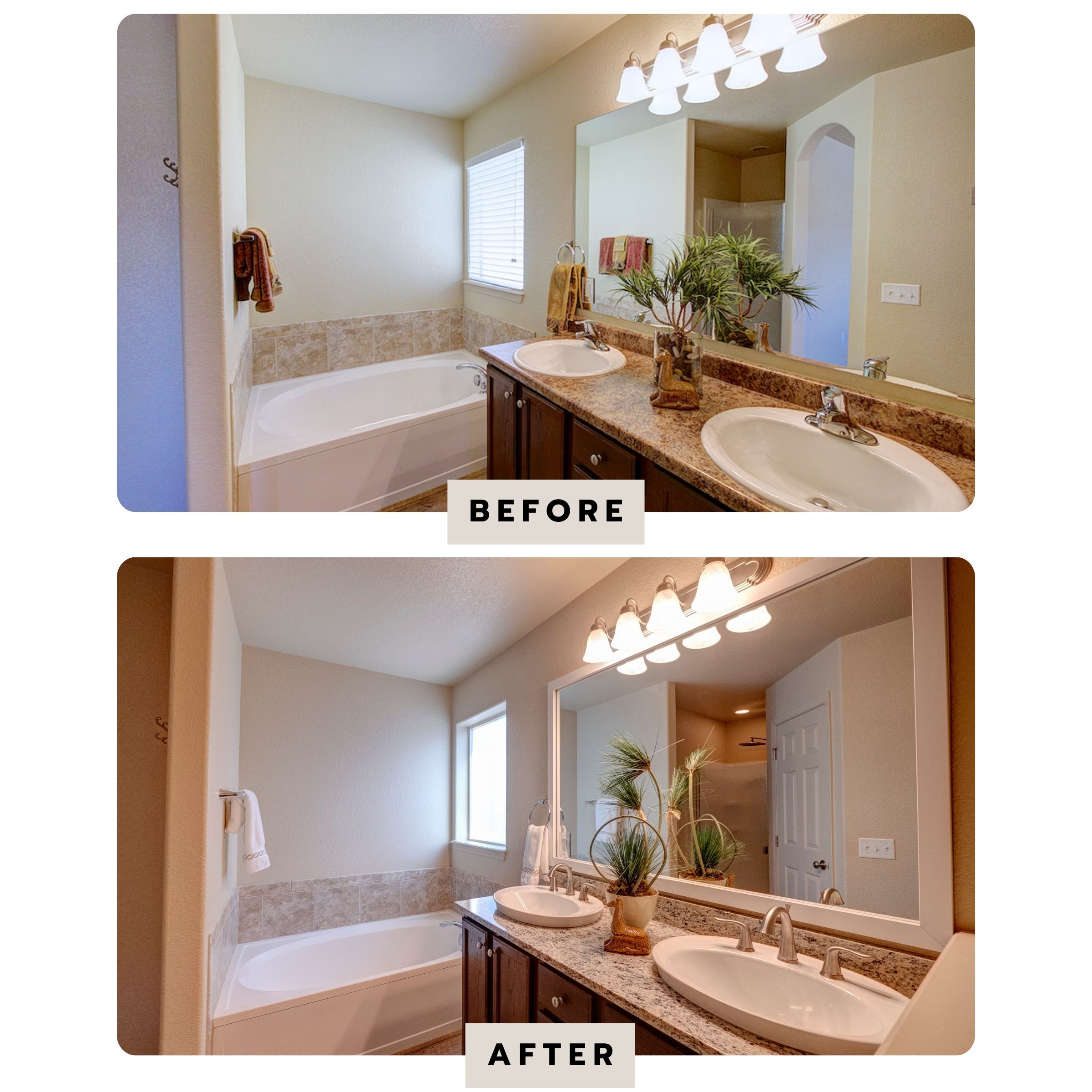 upton-rustic-white-before-and-after.jpg