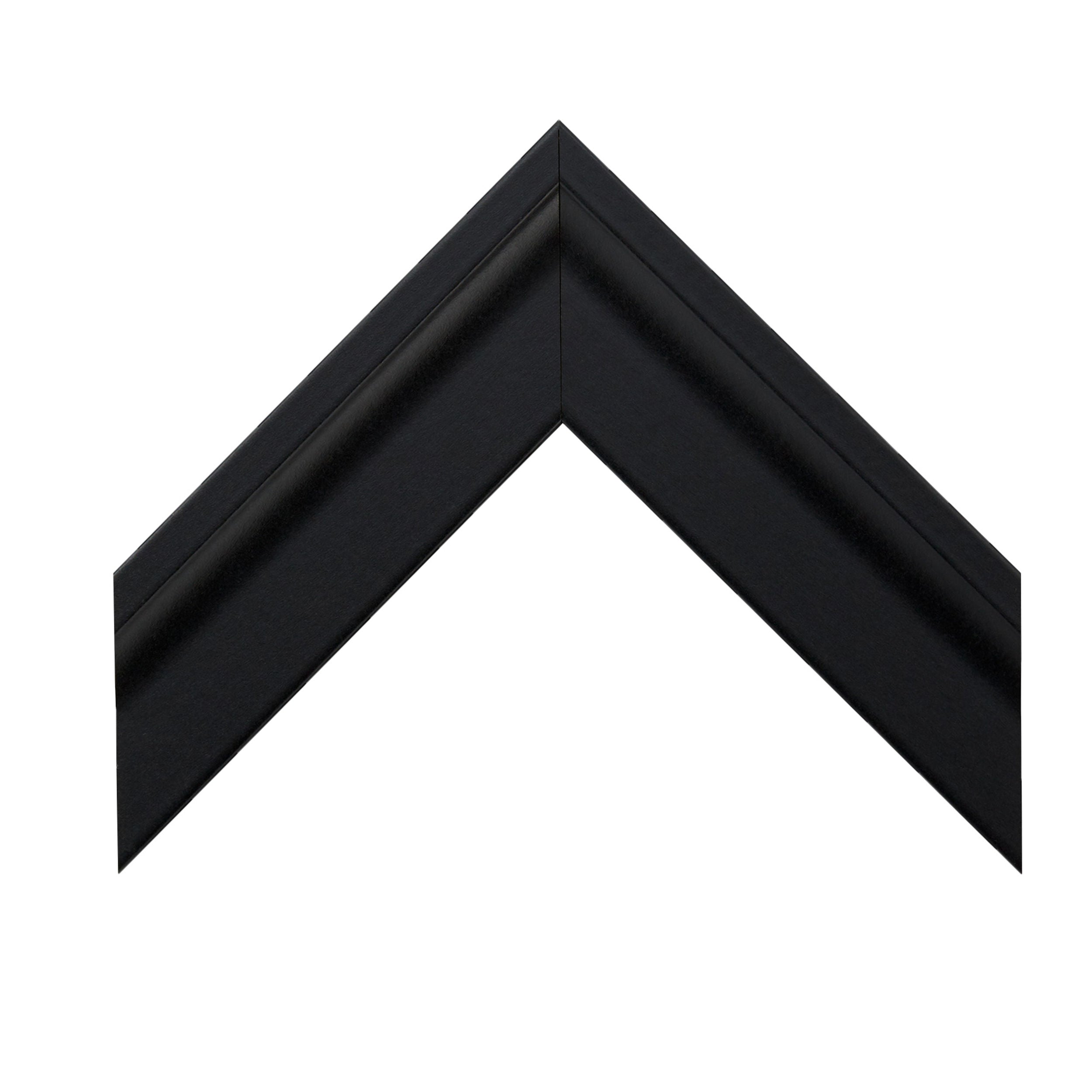 avery-black-corner.jpg