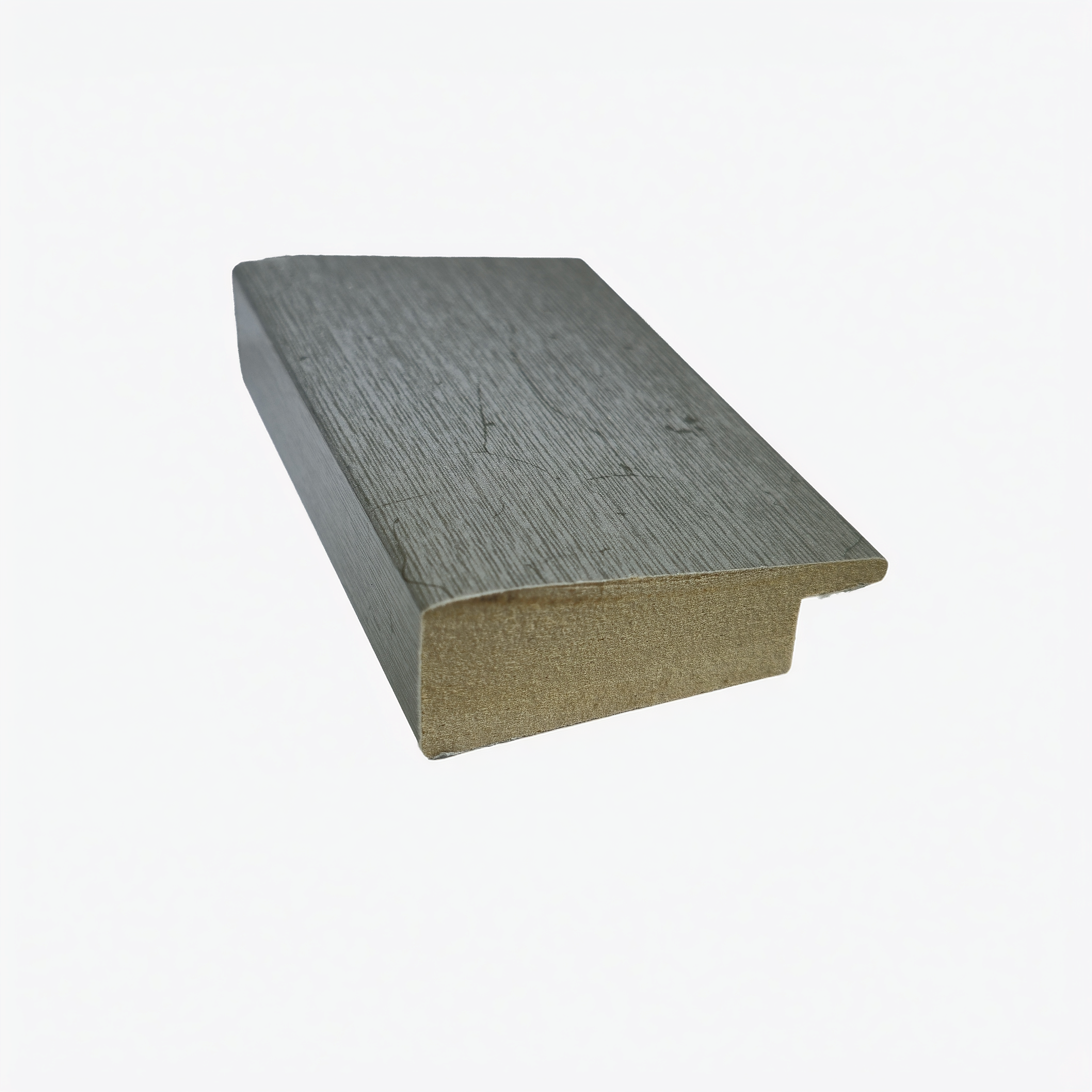 larue-nickel-sample-main.png